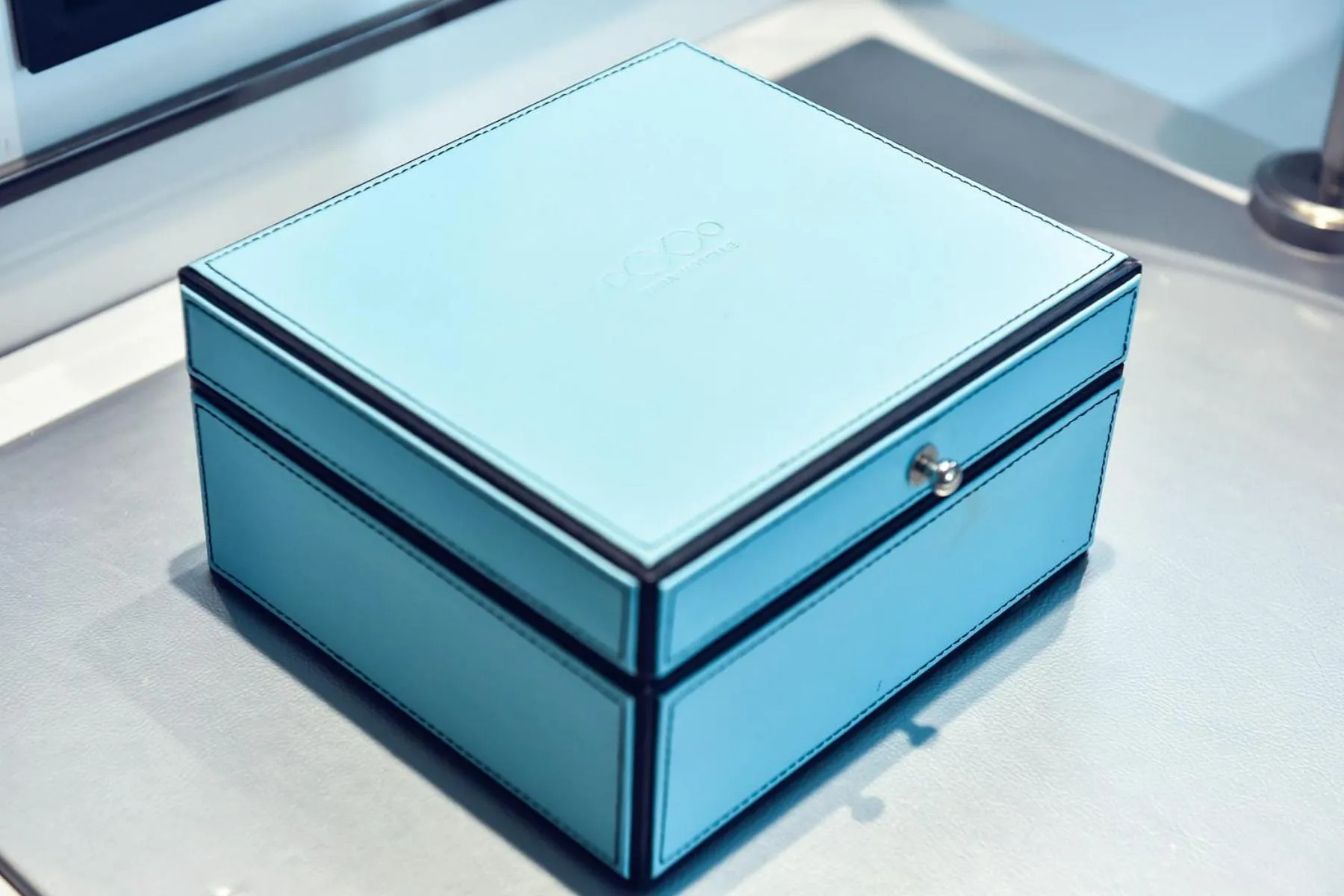 Xana Hotelle Shenzhen Airport Terminal