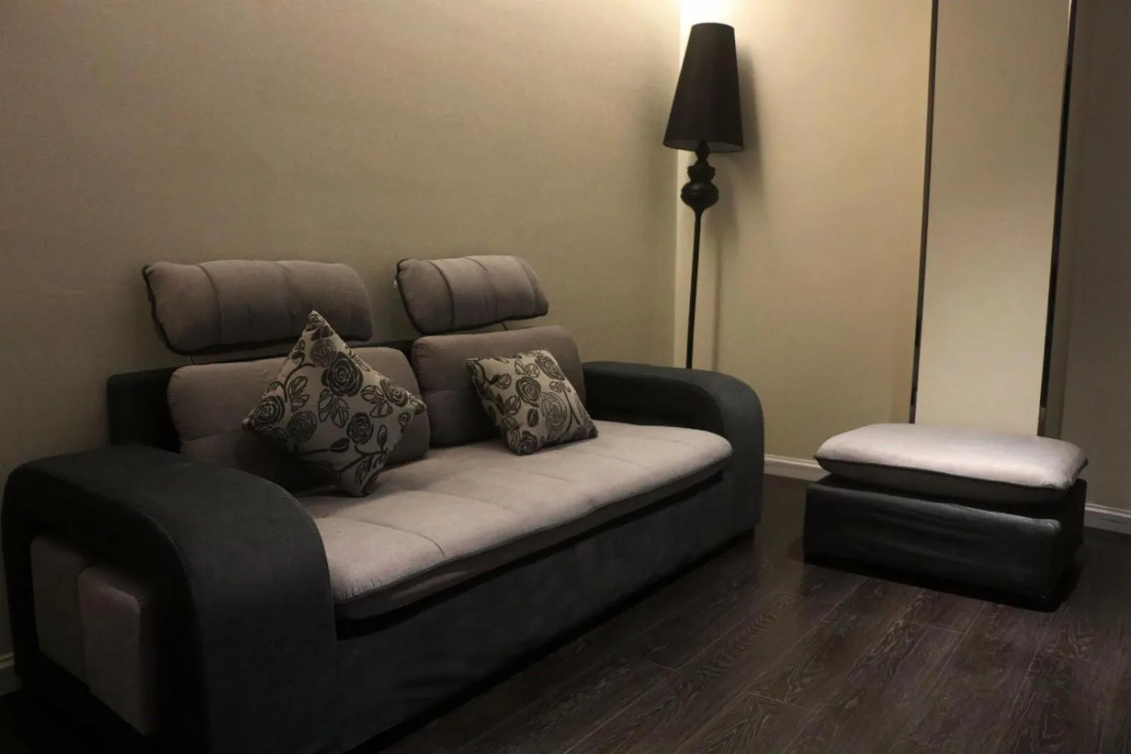 Xana Hotelle Shenzhen Airport Terminal