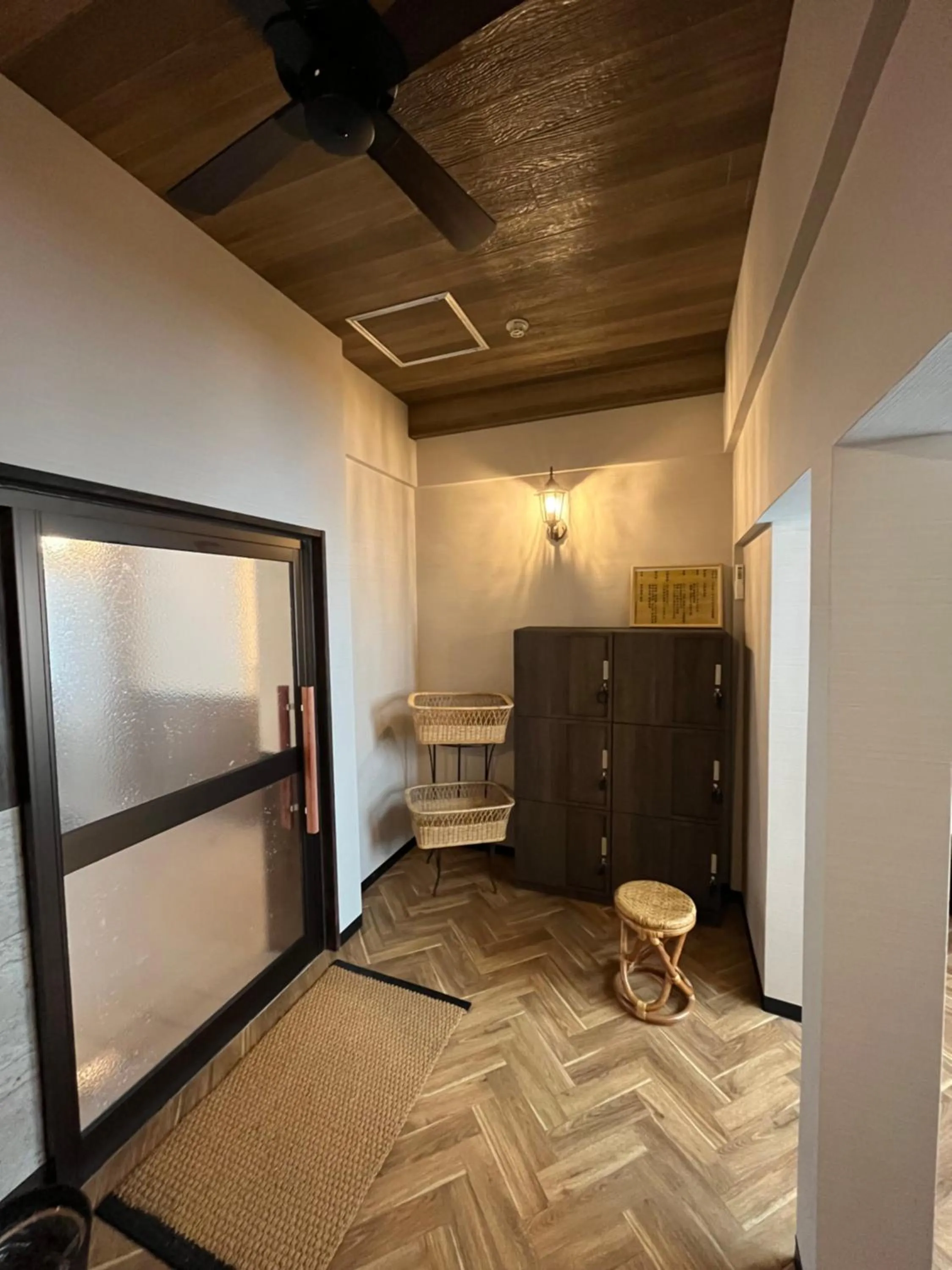 Historical Ryokan SENYUKAN