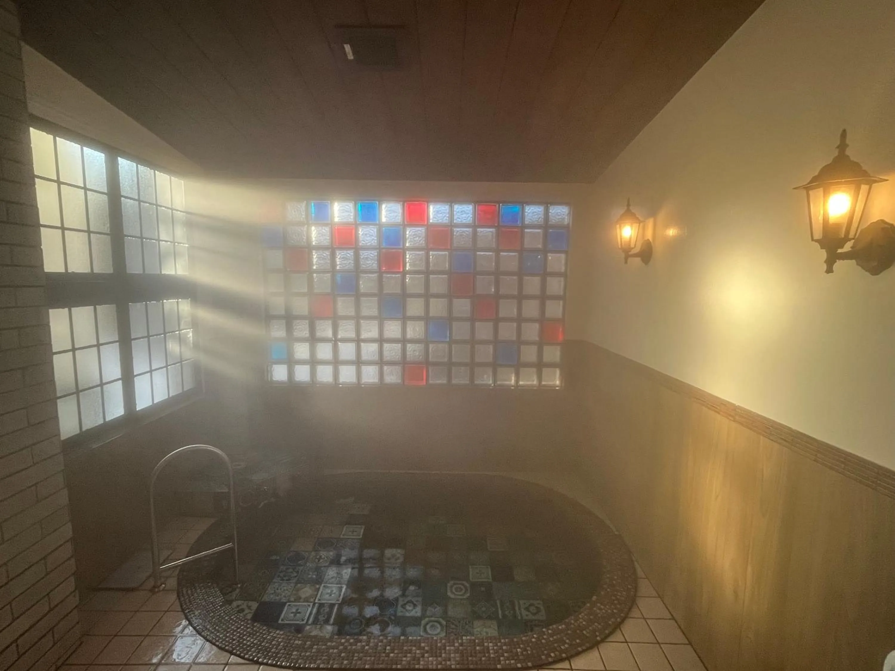 Historical Ryokan SENYUKAN