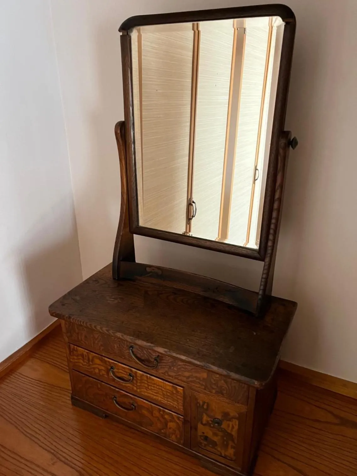 Historical Ryokan SENYUKAN