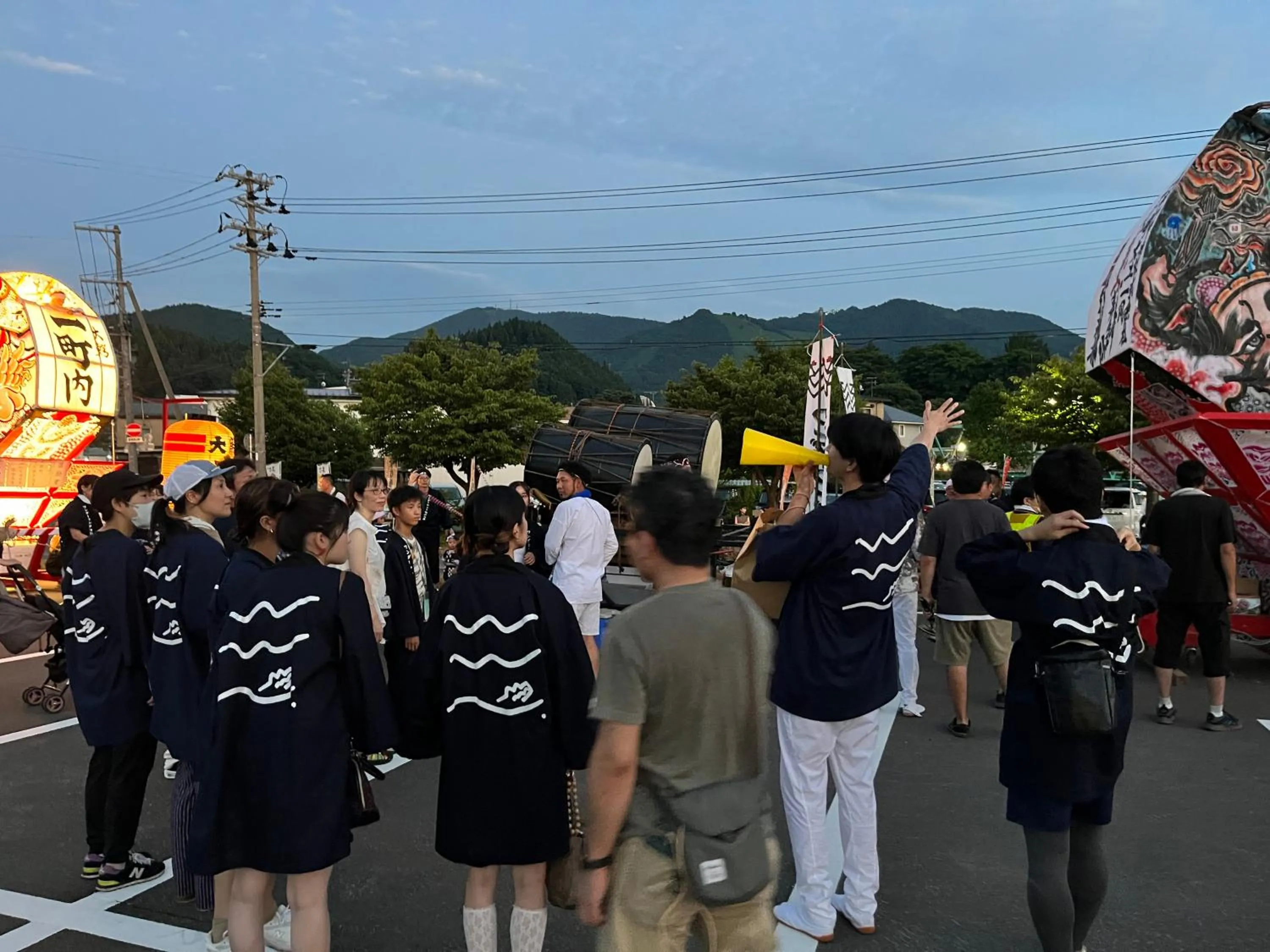 Historical Ryokan SENYUKAN