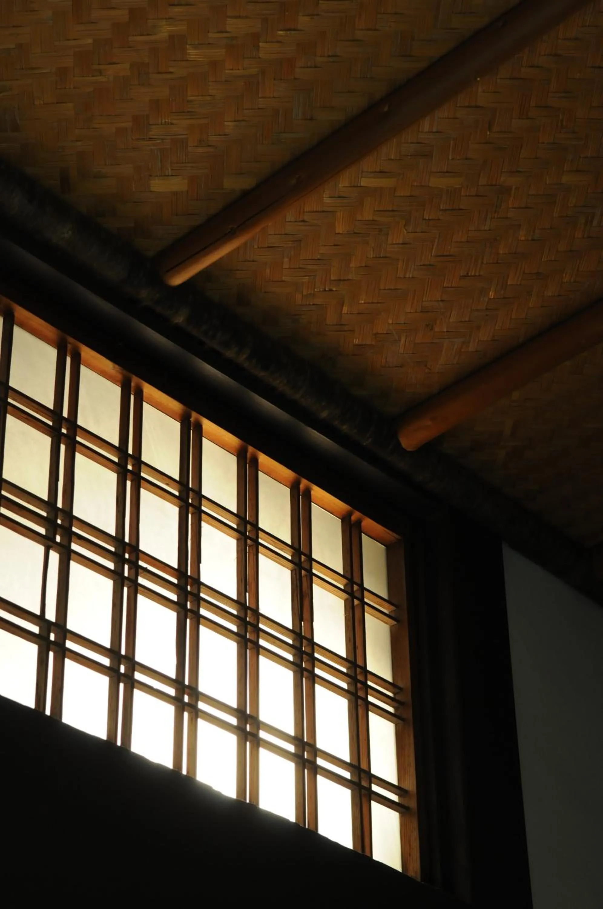 Historical Ryokan SENYUKAN