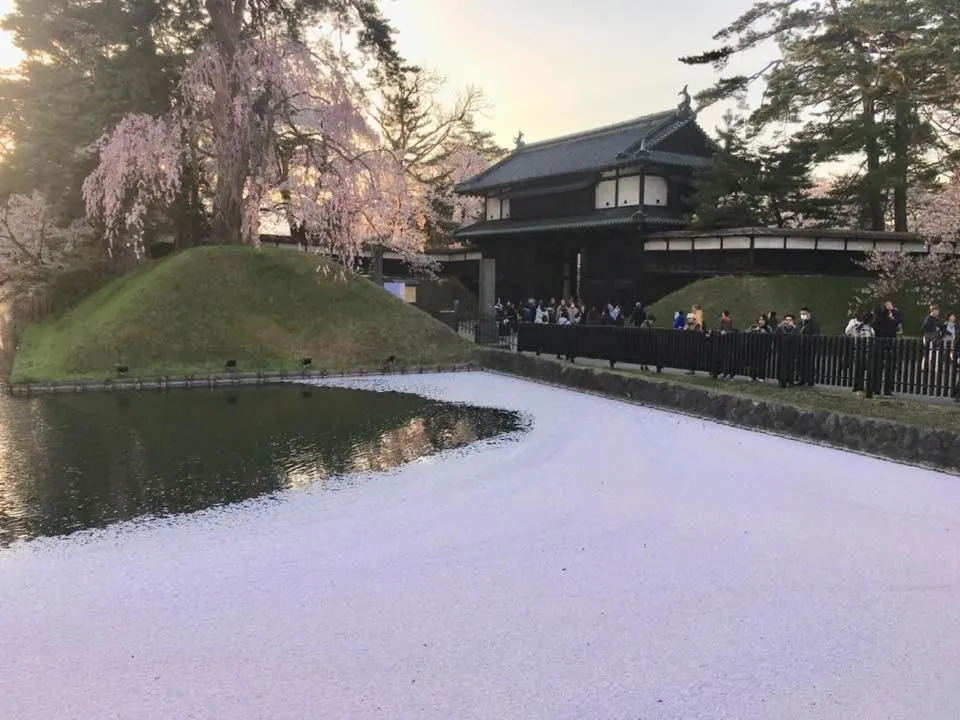 Historical Ryokan SENYUKAN