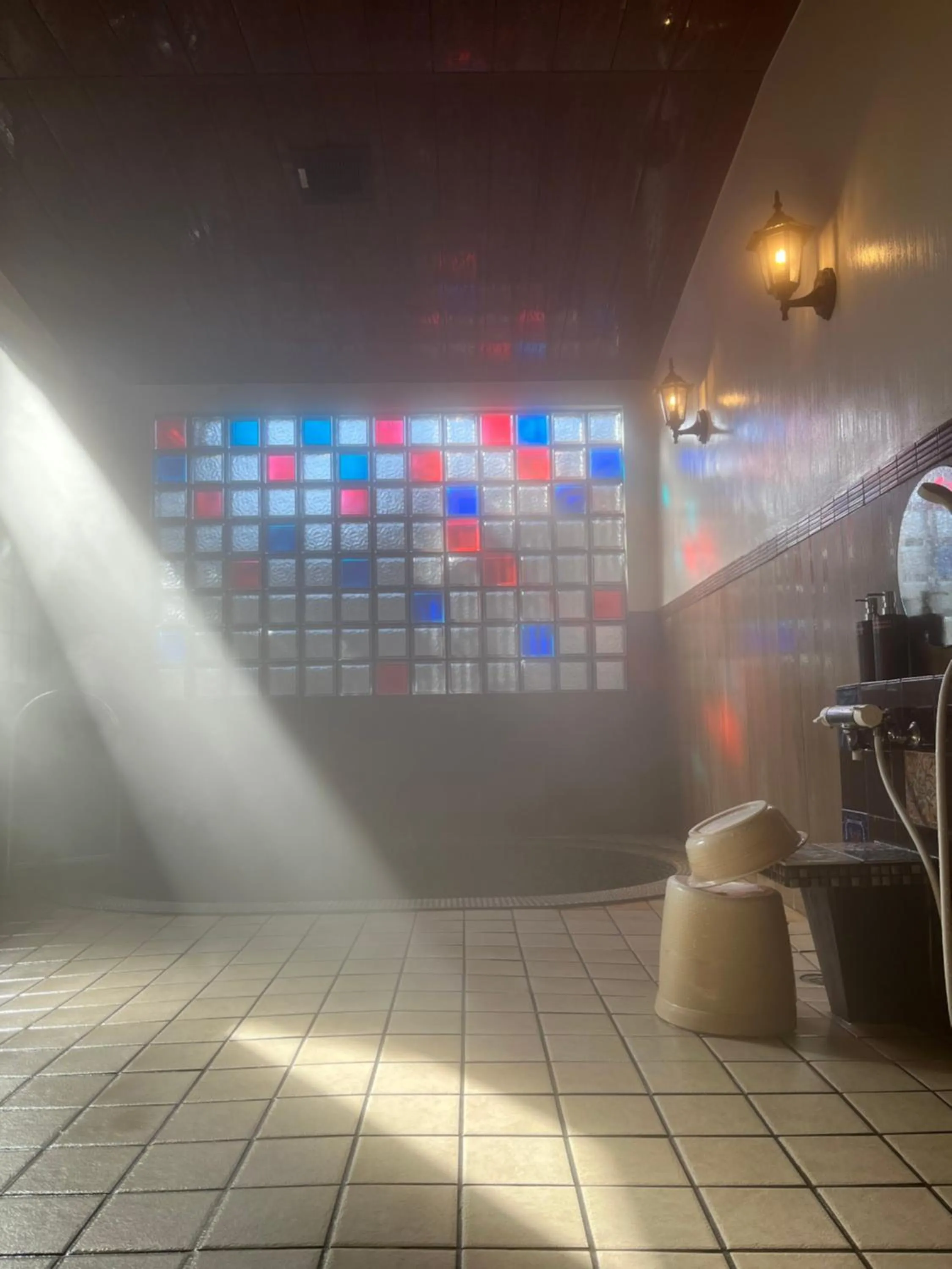 Historical Ryokan SENYUKAN