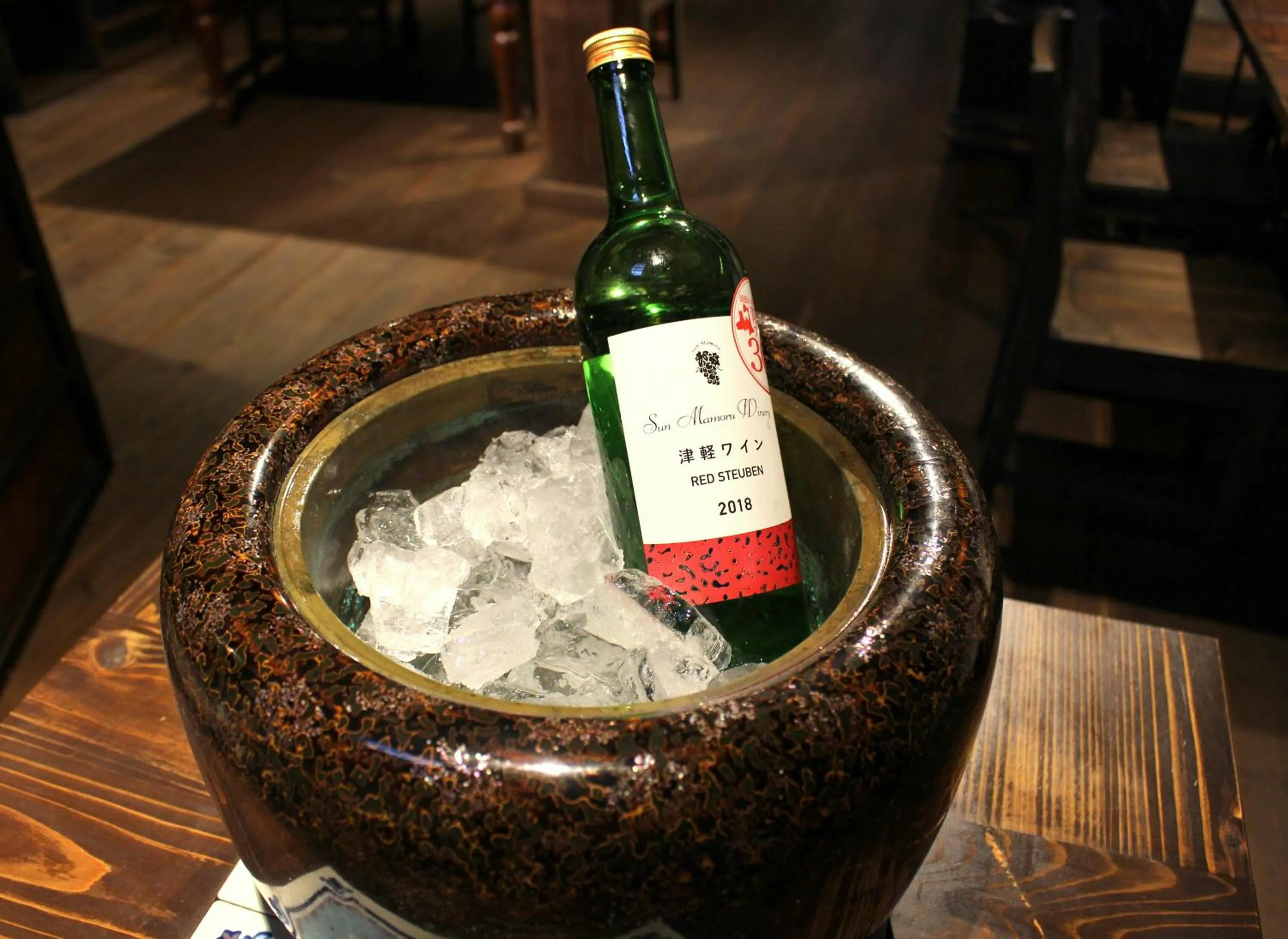 Historical Ryokan SENYUKAN