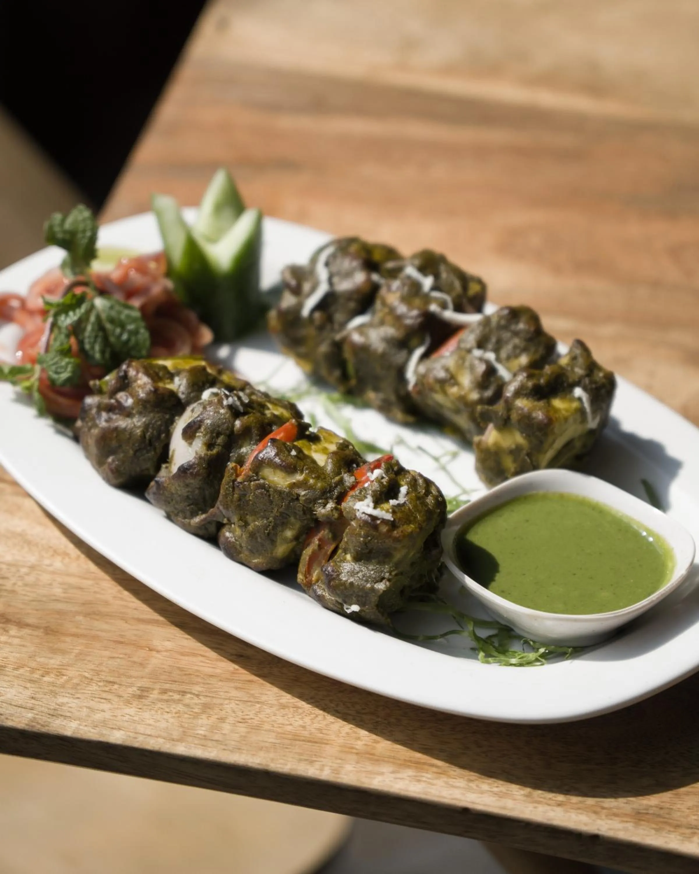 The Artist House Udaipur