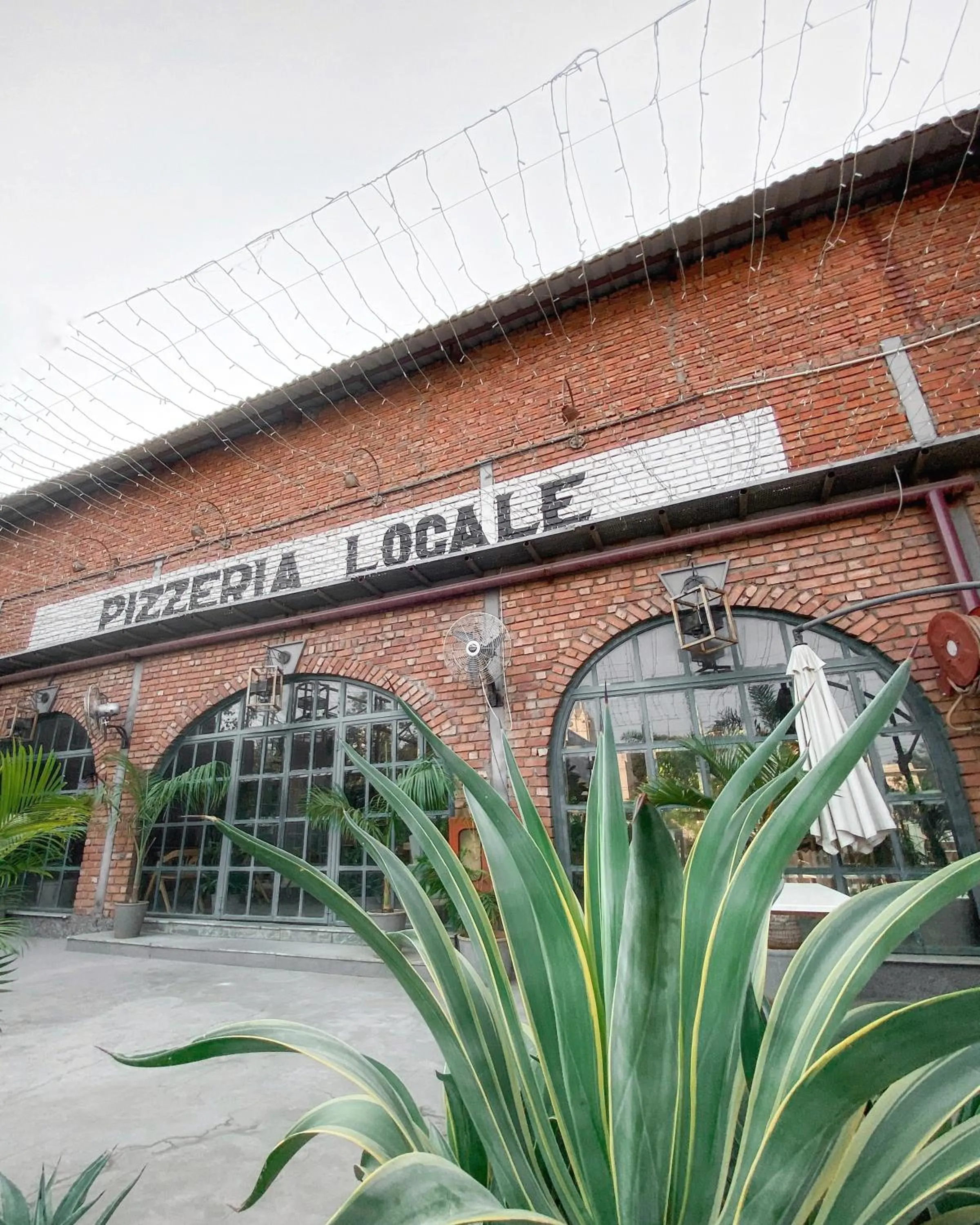 The Artist House Udaipur