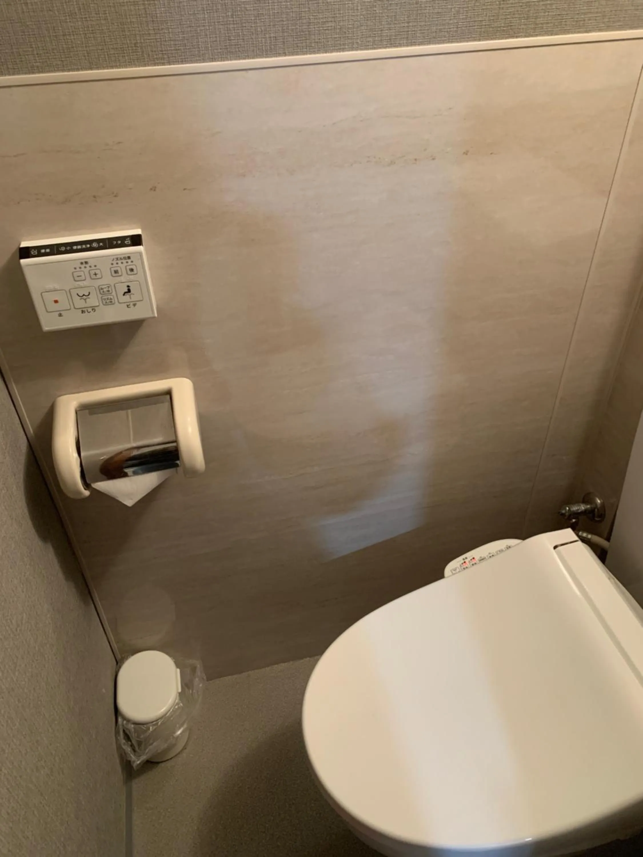 City Hotel Southern Cross