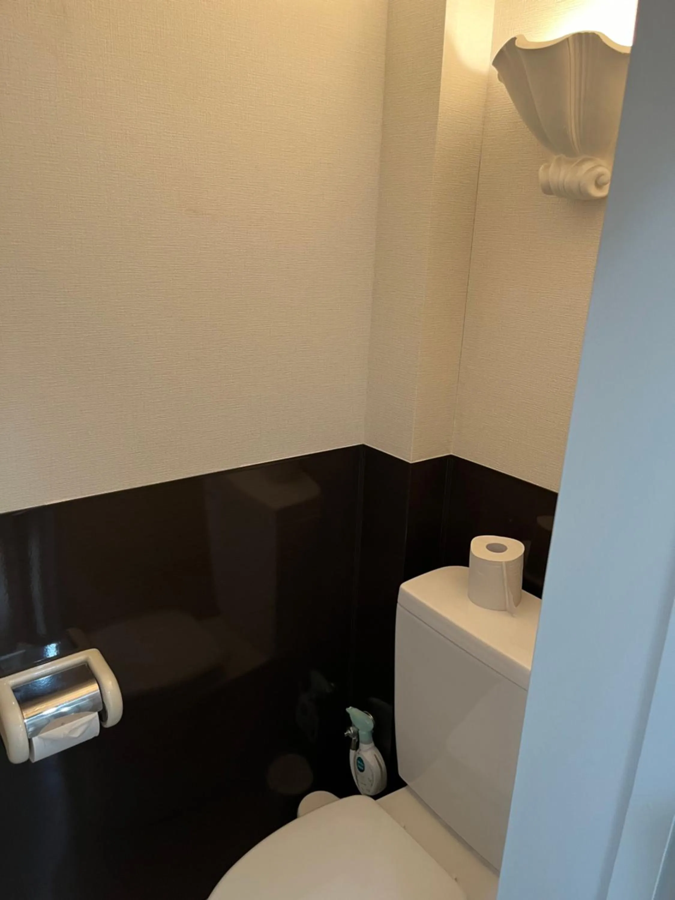 City Hotel Southern Cross