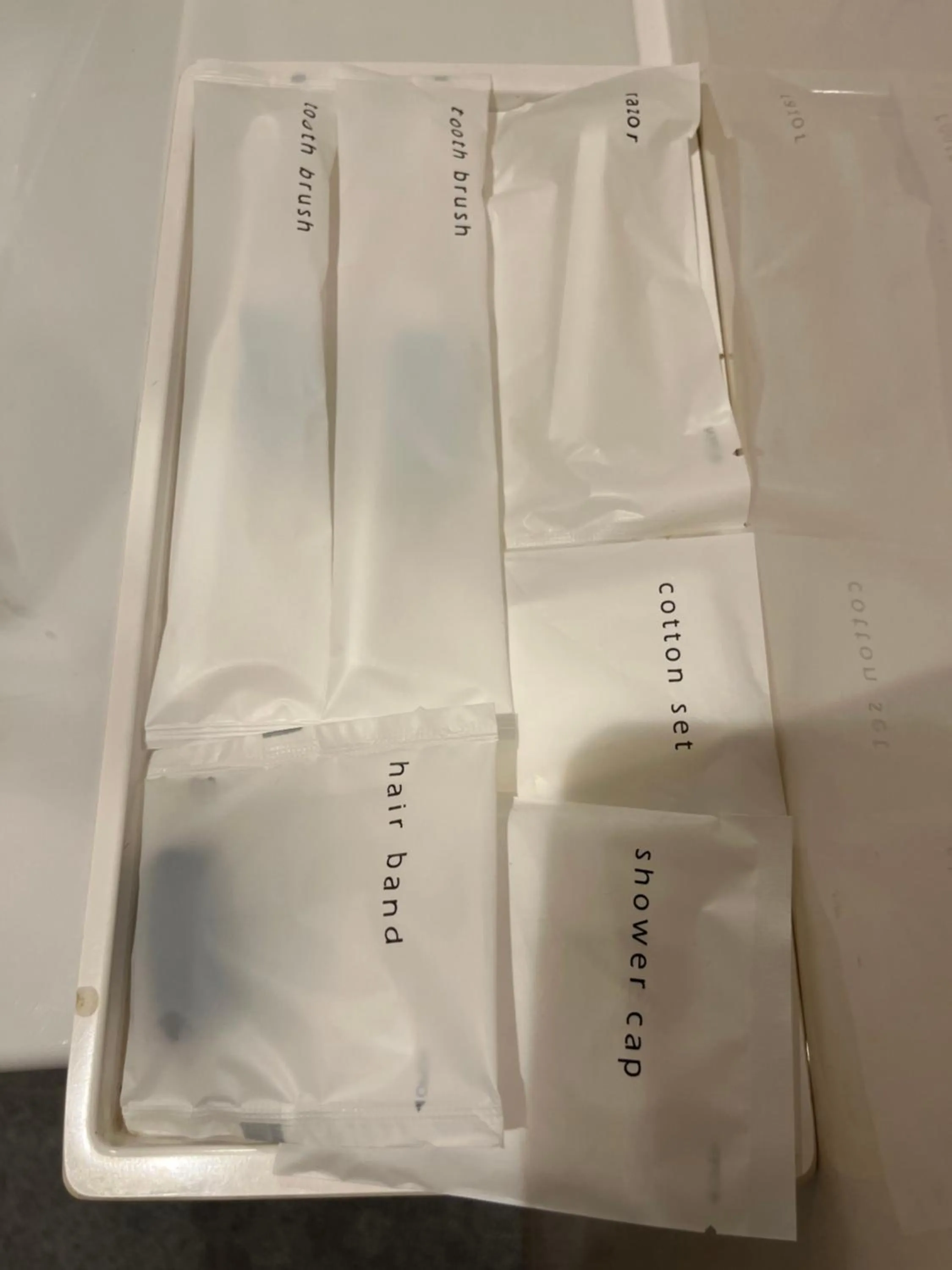 City Hotel Southern Cross