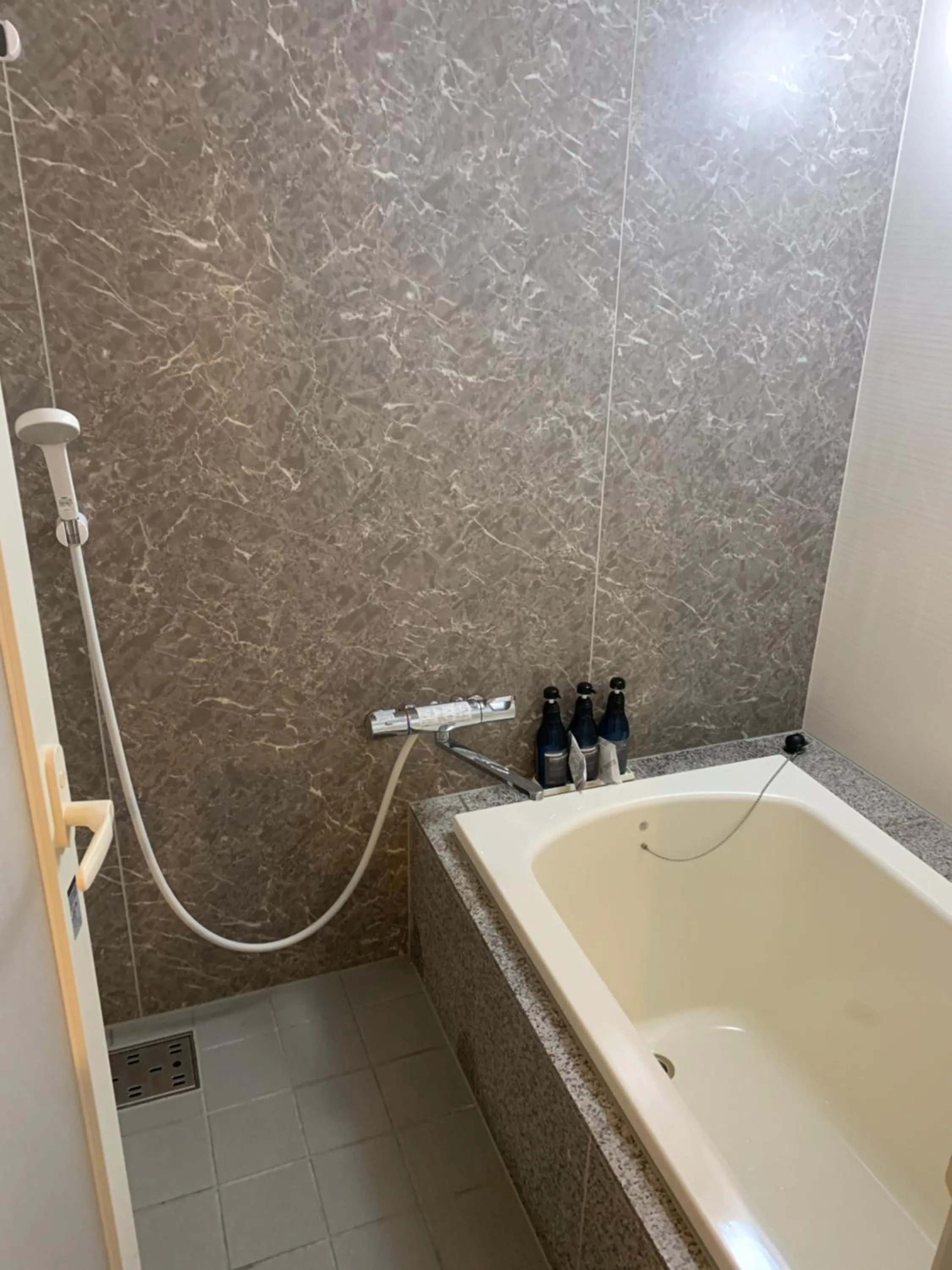 City Hotel Southern Cross