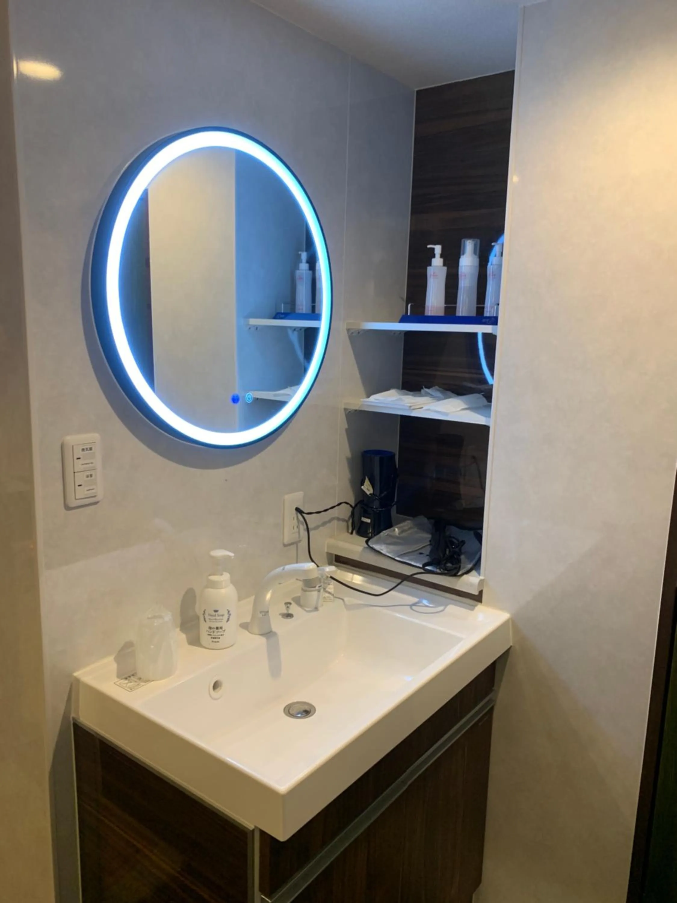 City Hotel Southern Cross