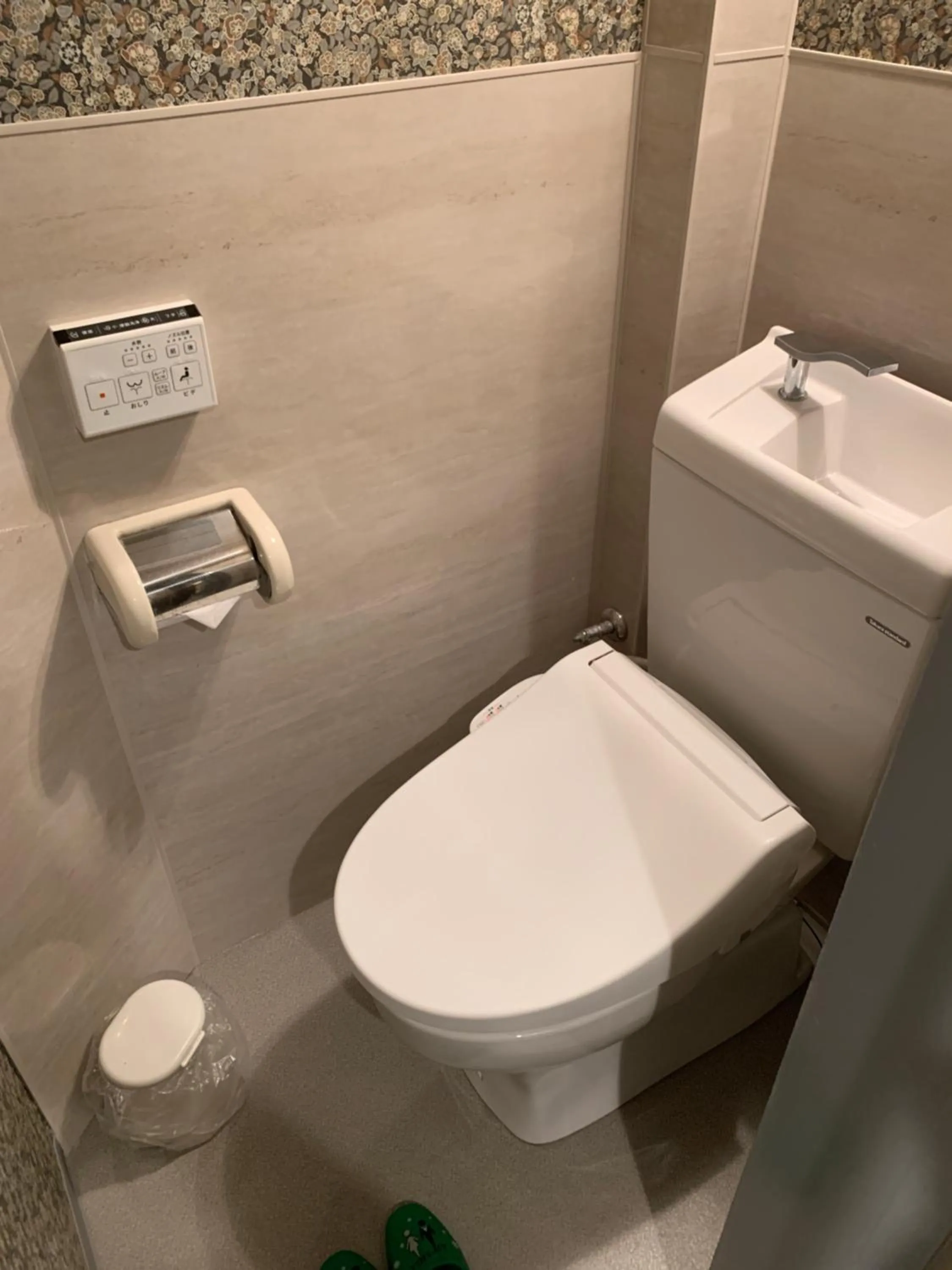 City Hotel Southern Cross