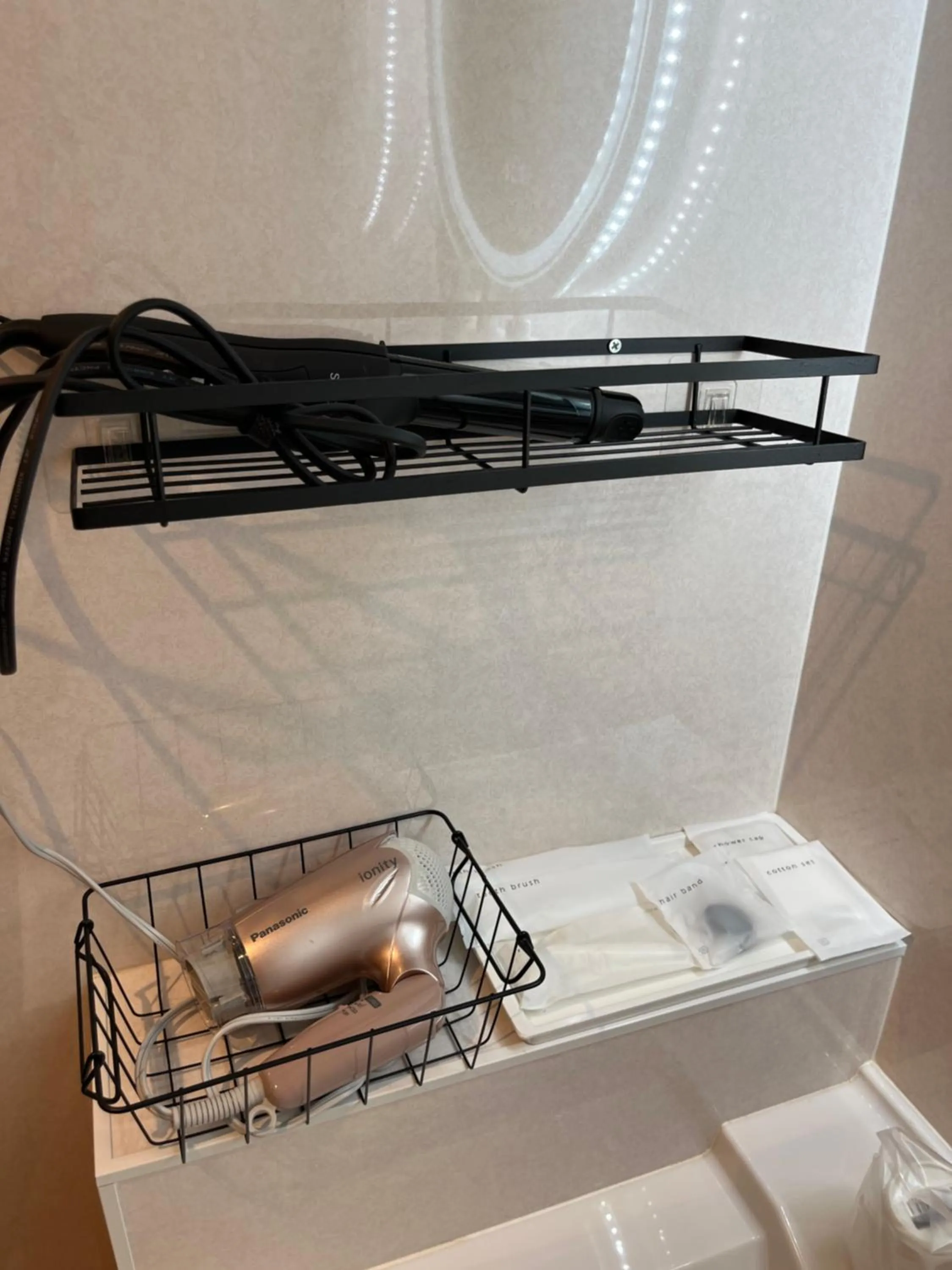 City Hotel Southern Cross