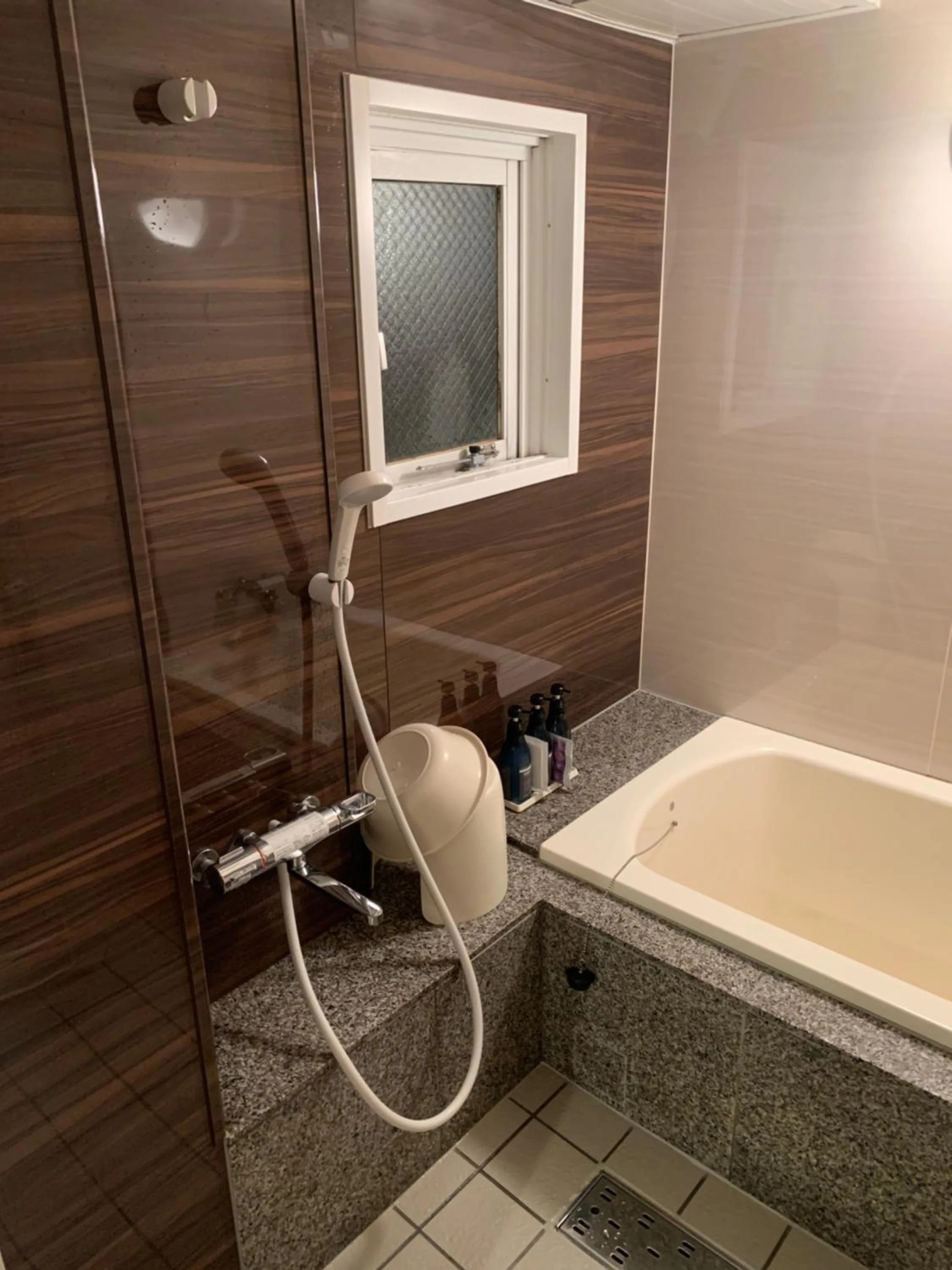 City Hotel Southern Cross