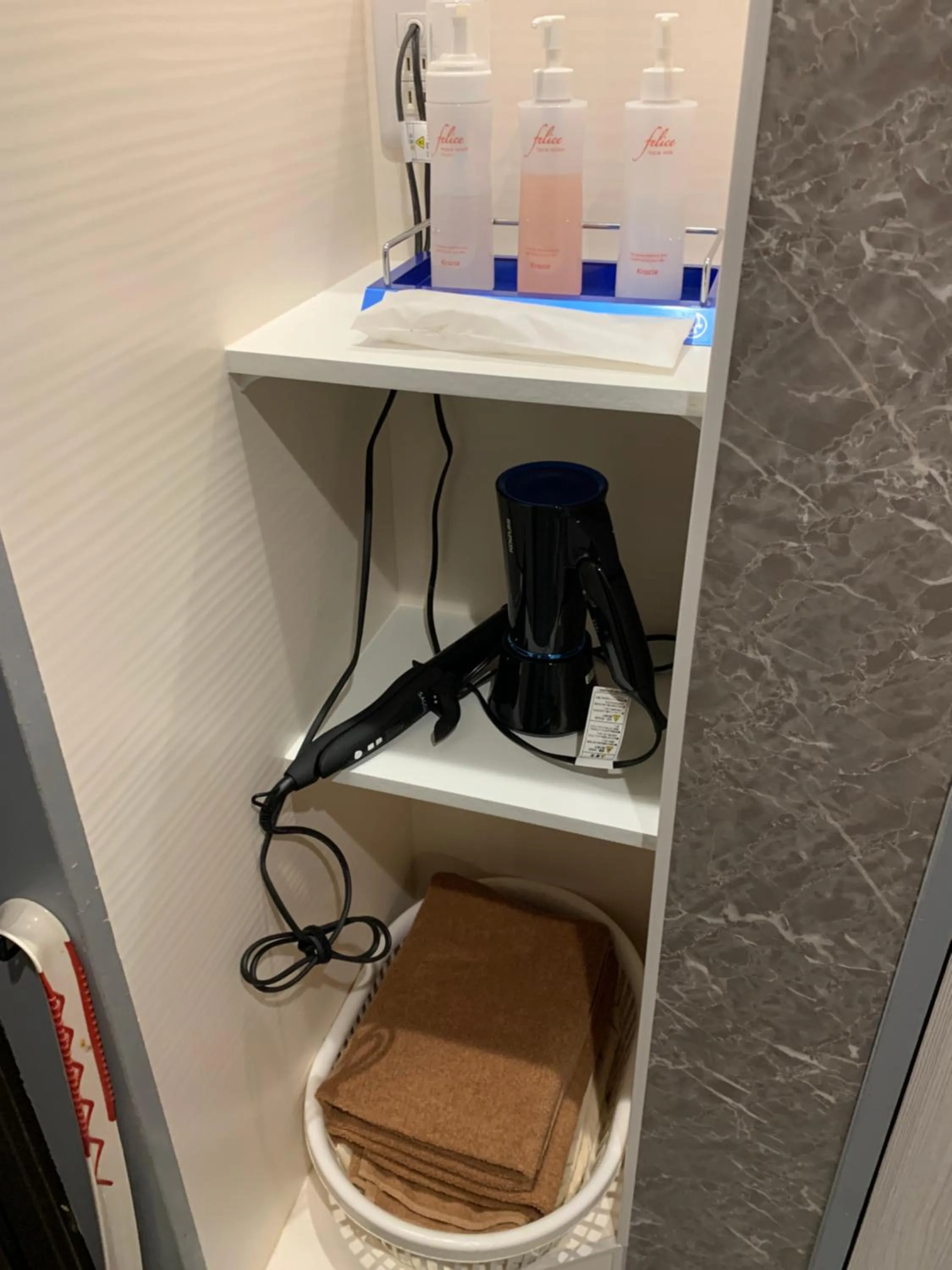 City Hotel Southern Cross