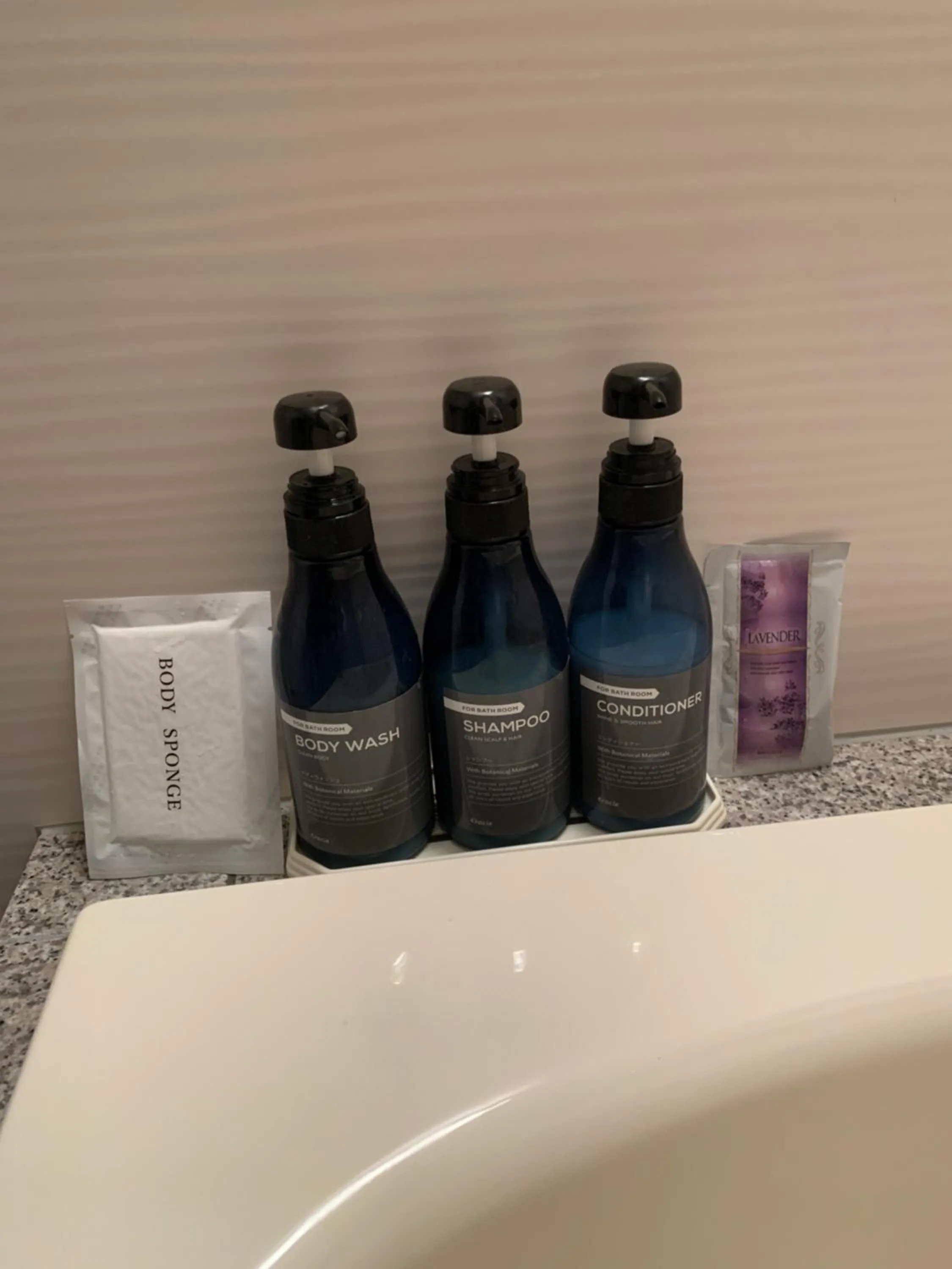 City Hotel Southern Cross