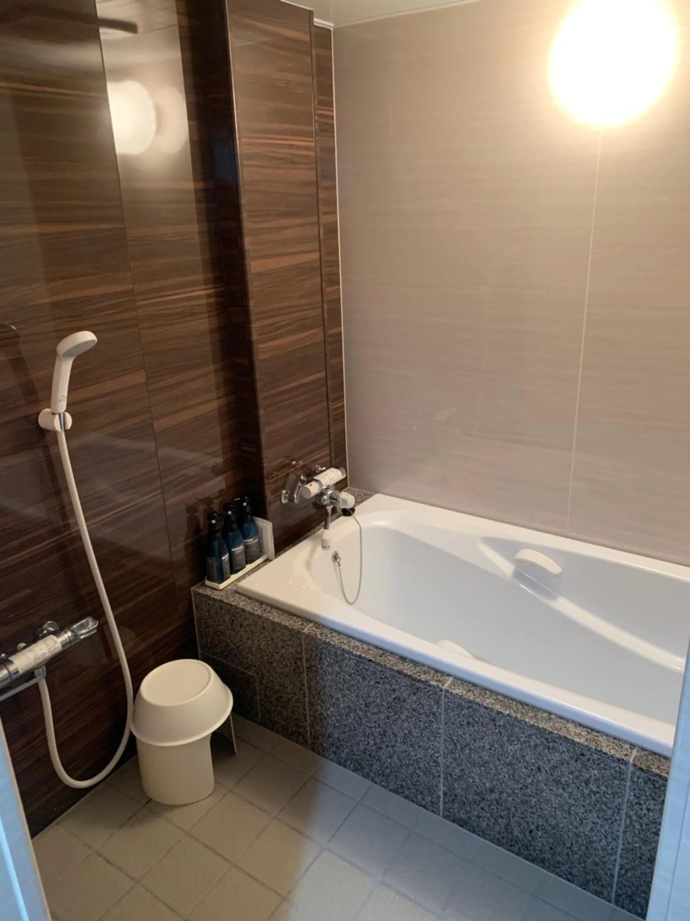 City Hotel Southern Cross