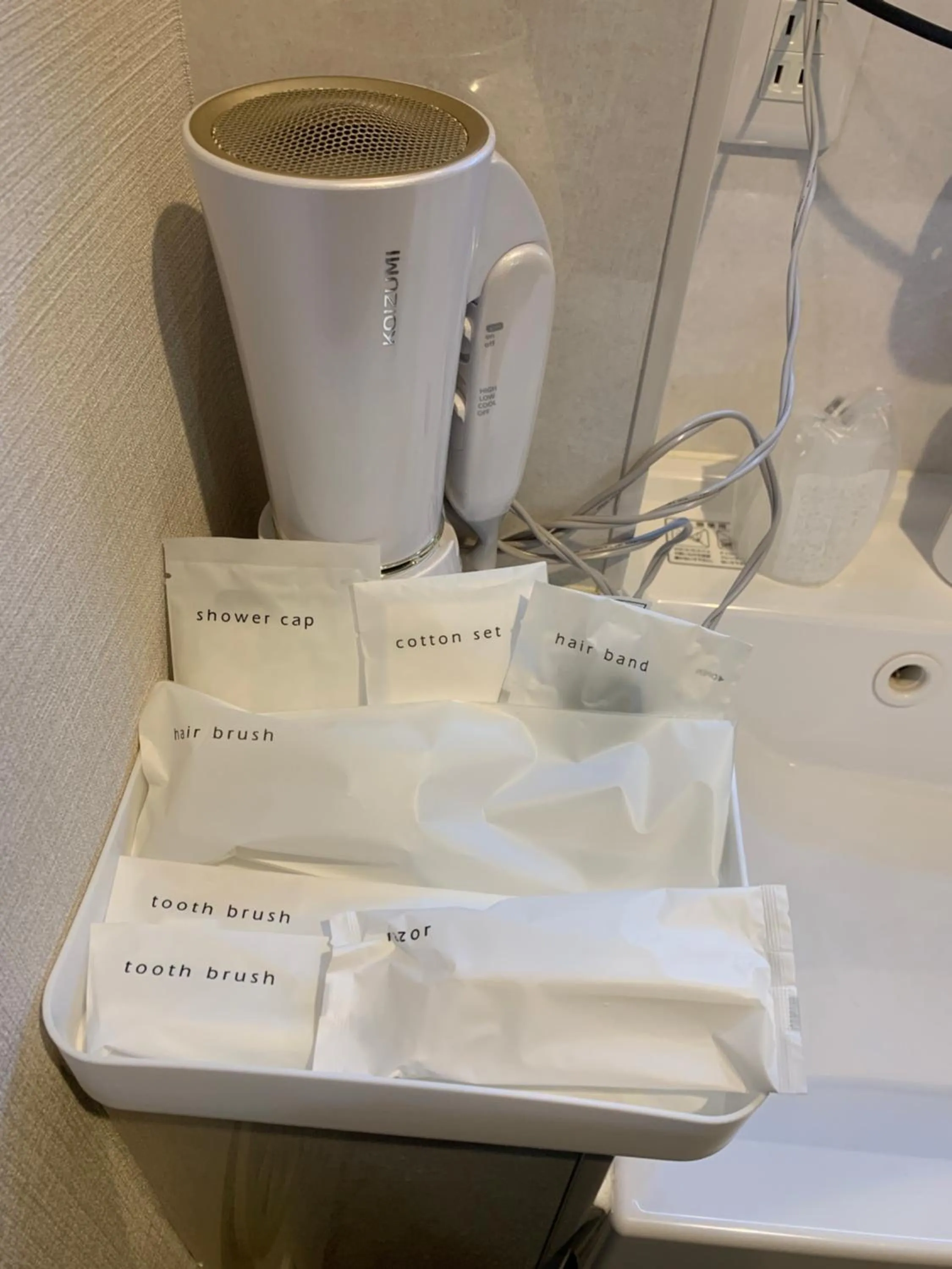 City Hotel Southern Cross