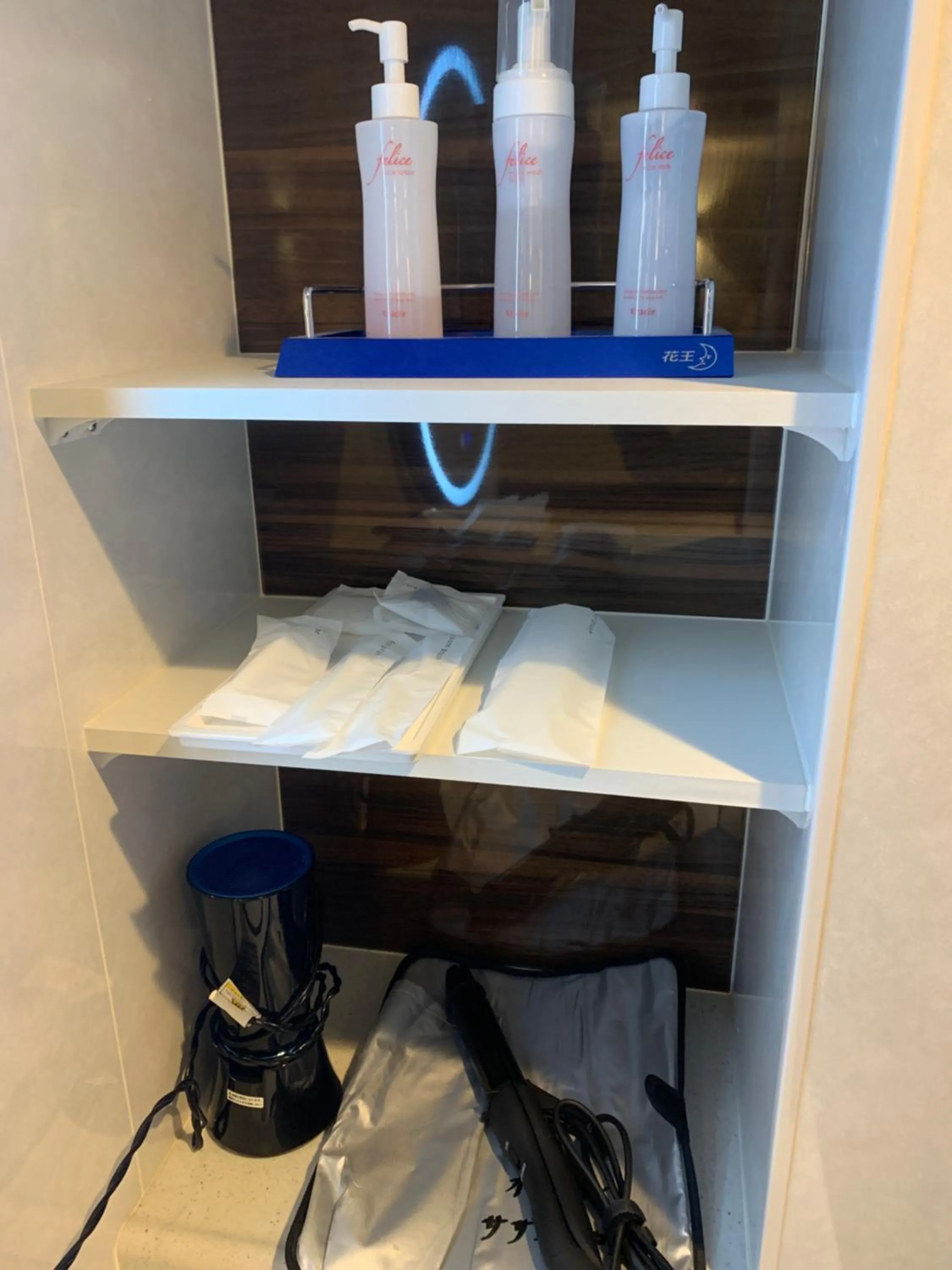 City Hotel Southern Cross