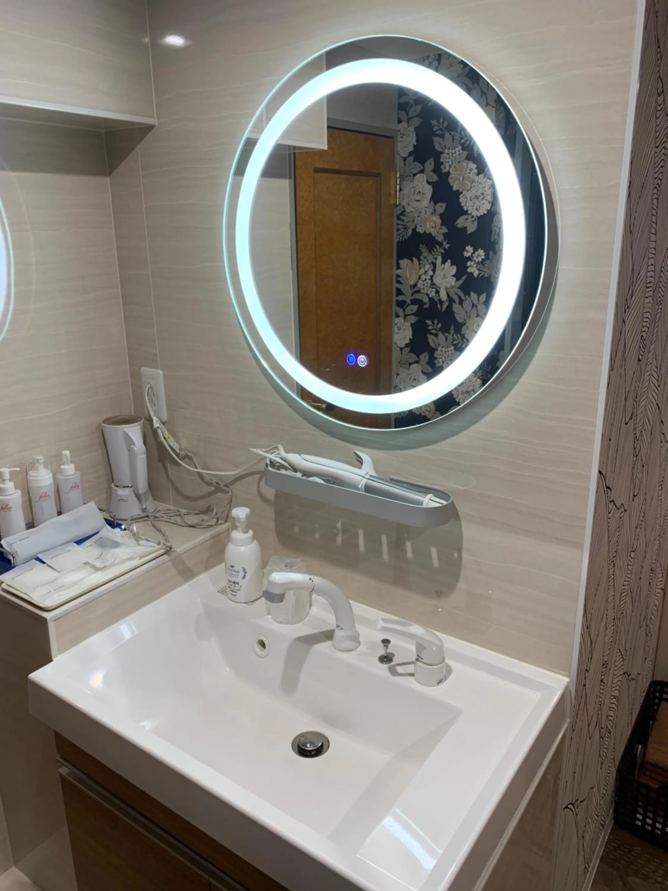 City Hotel Southern Cross