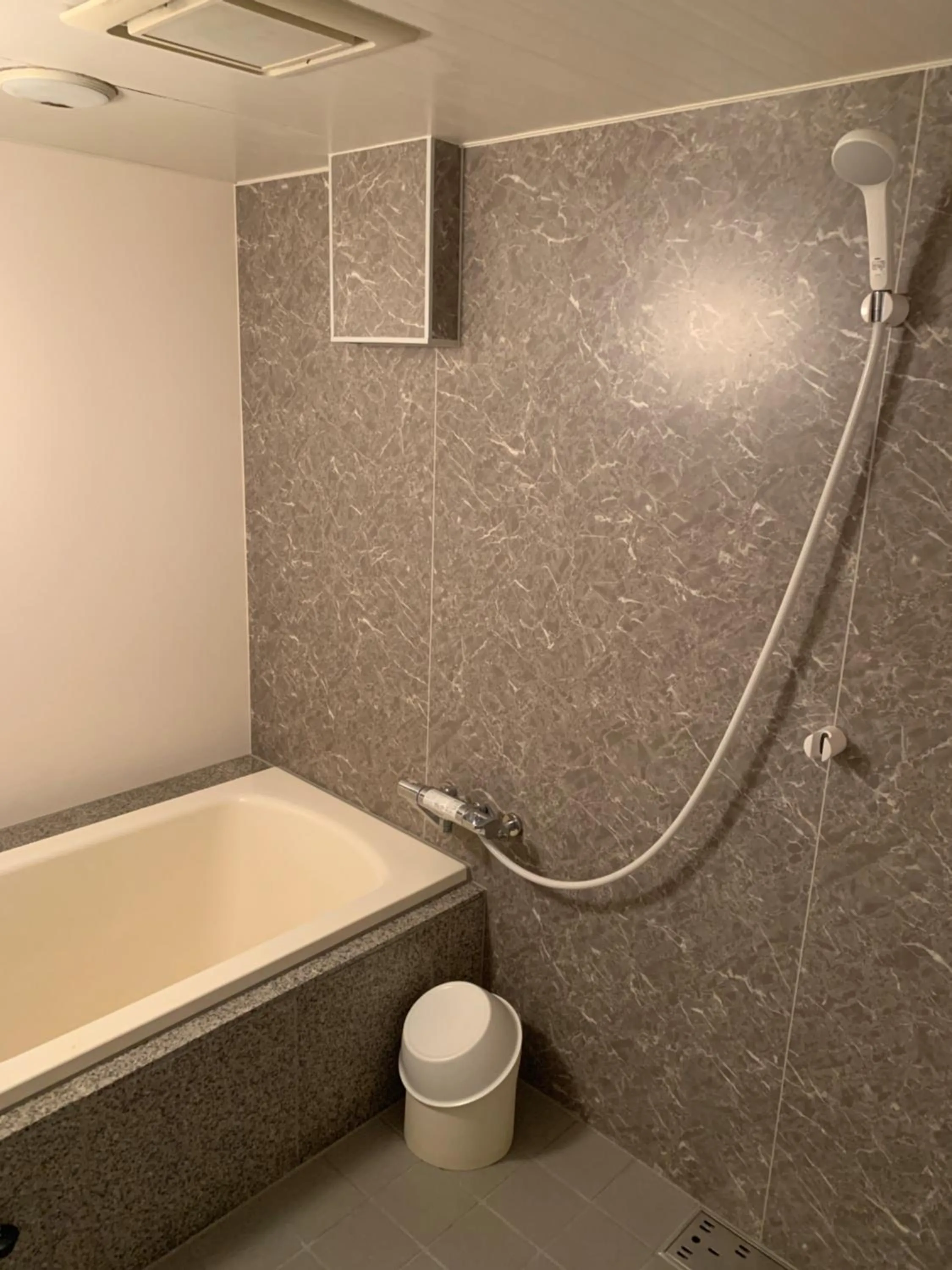 City Hotel Southern Cross