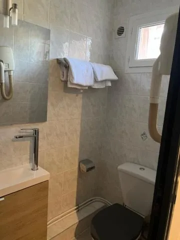 Appart'Hotel Festival Sud Suites - Avignon TGV