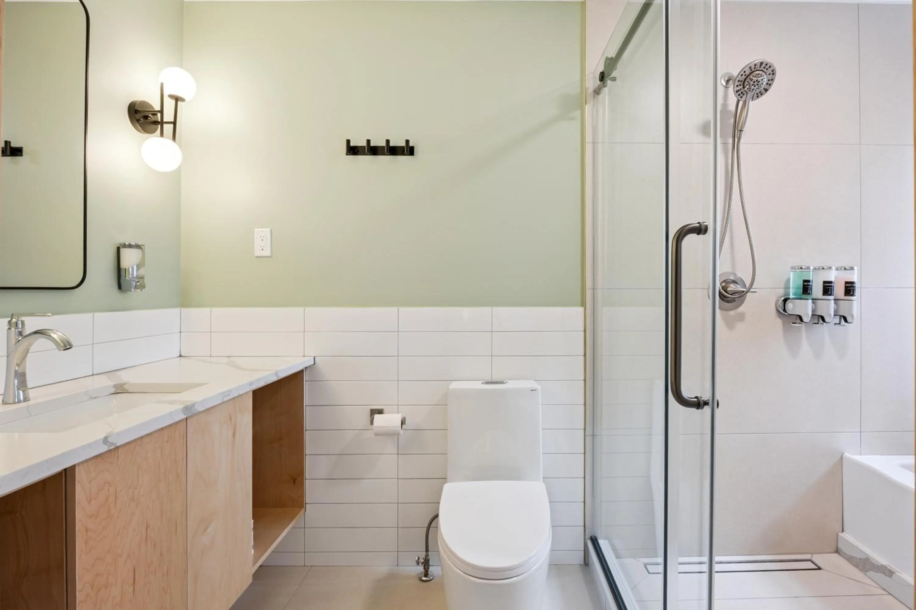 Greenview Inn Riverhead