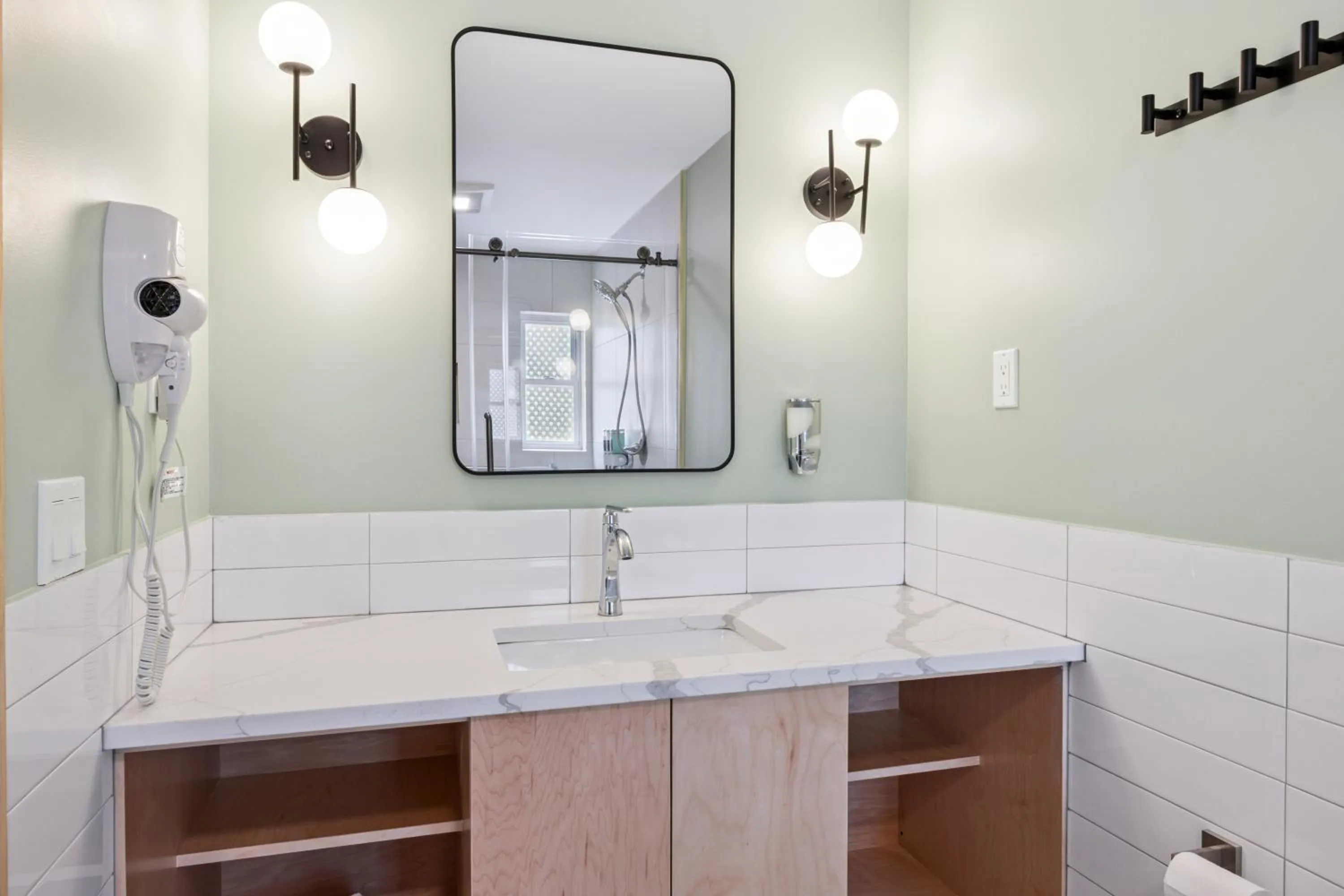 Greenview Inn Riverhead