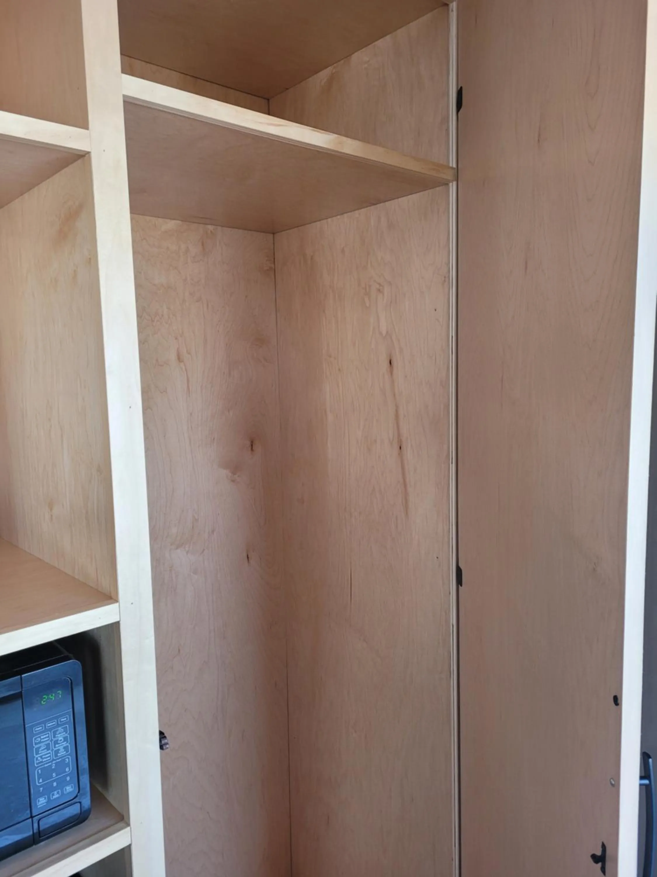 Greenview Inn Riverhead