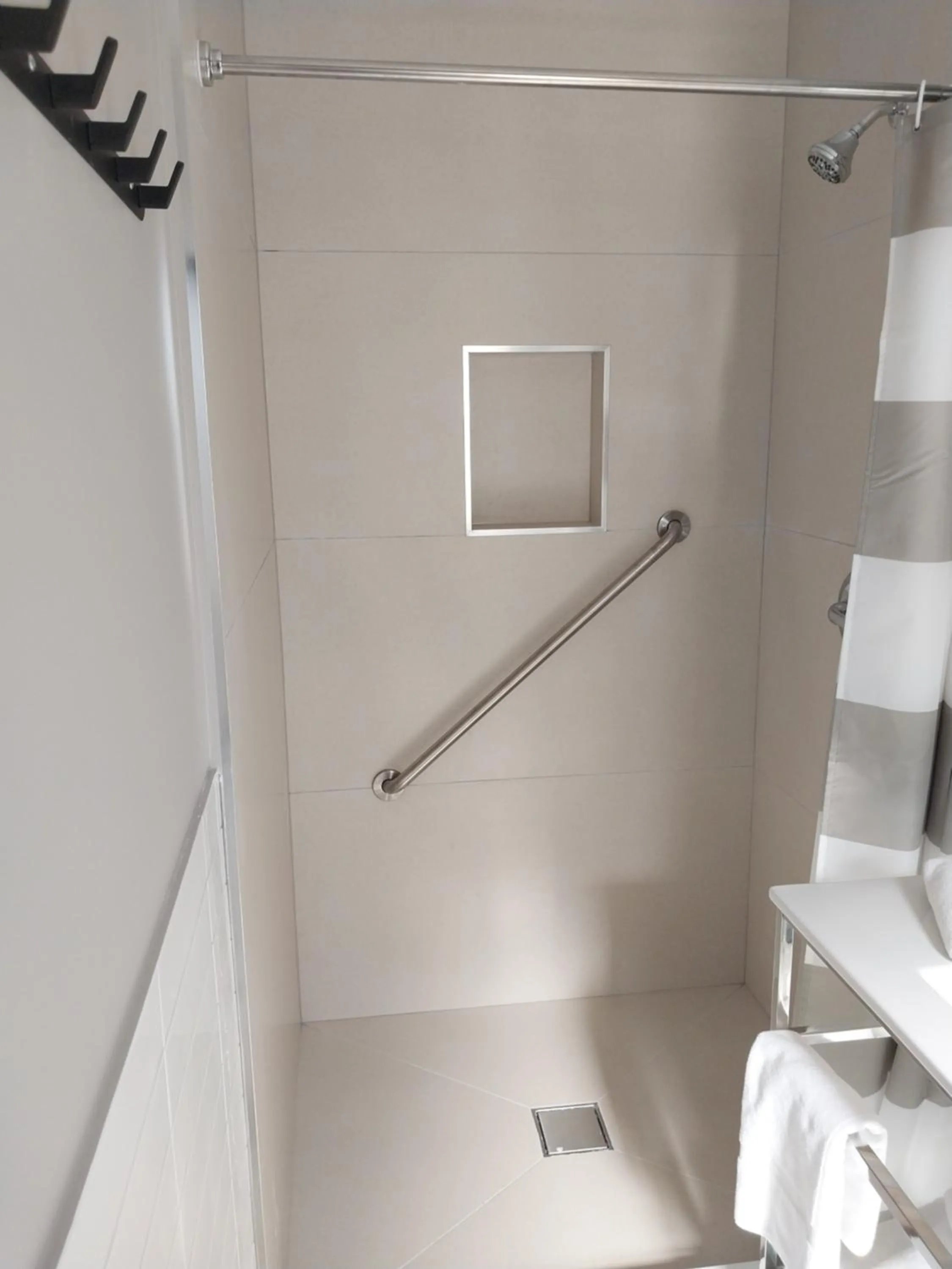 Greenview Inn Riverhead