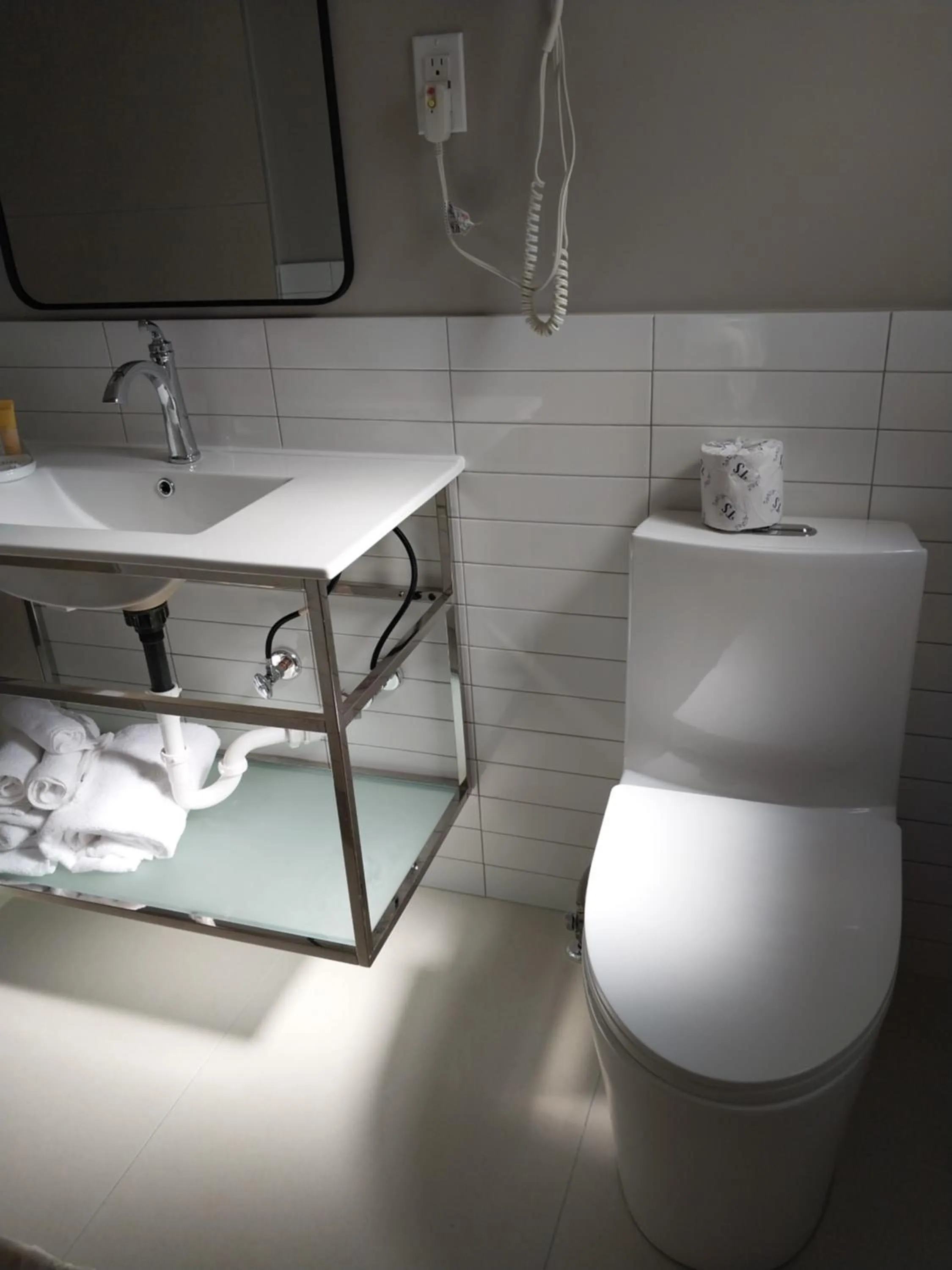 Greenview Inn Riverhead