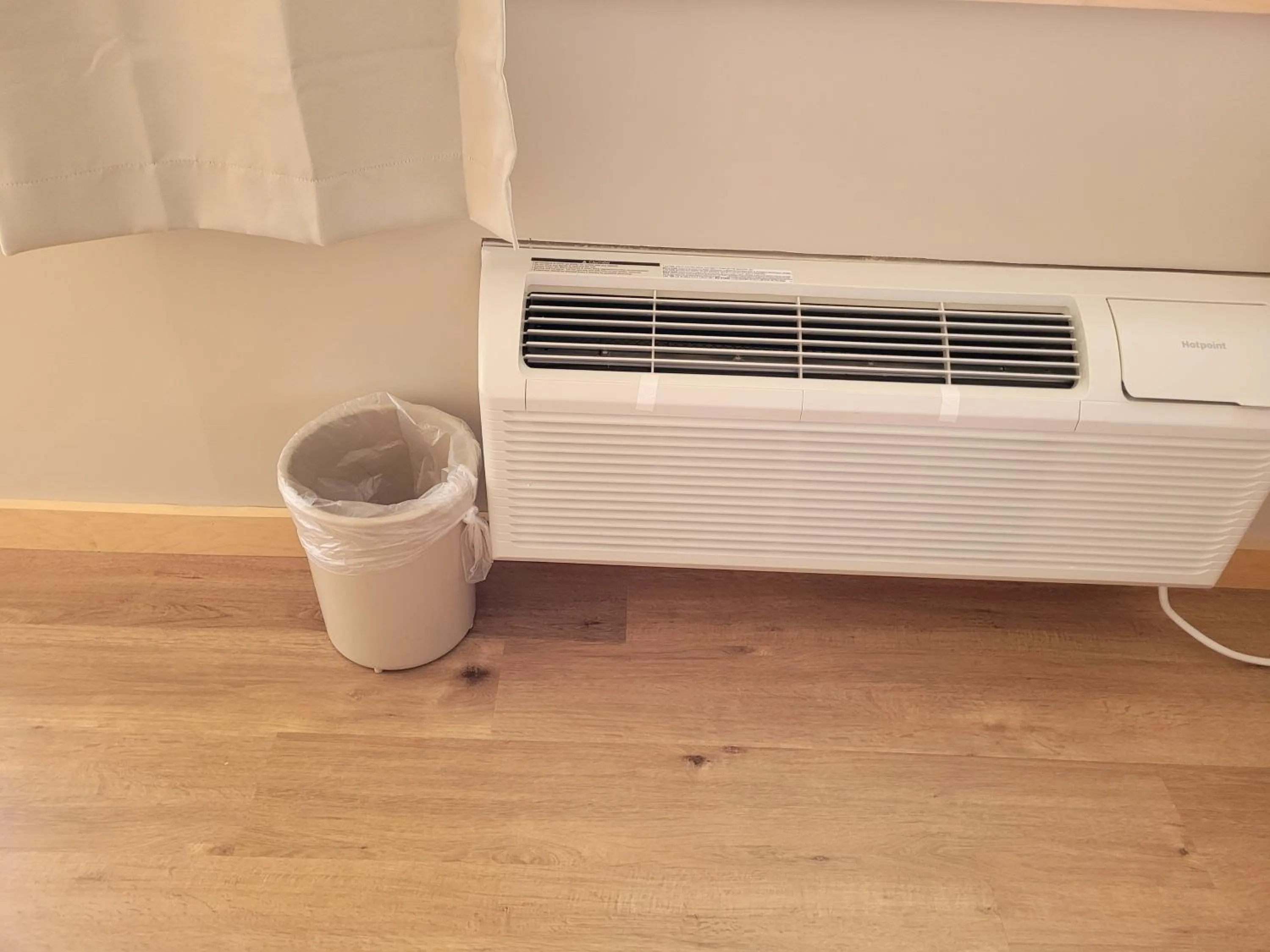 Greenview Inn Riverhead