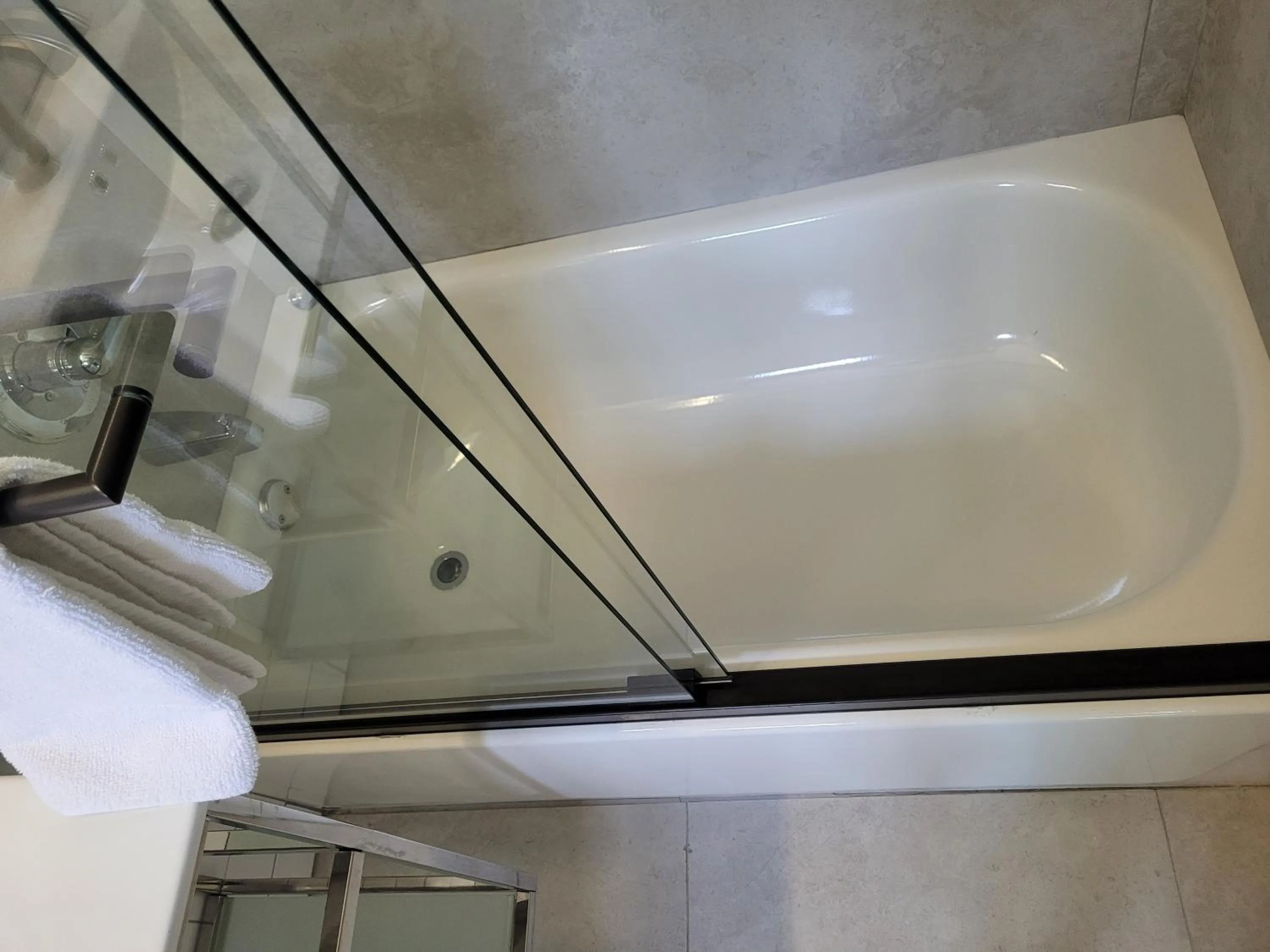 Greenview Inn Riverhead