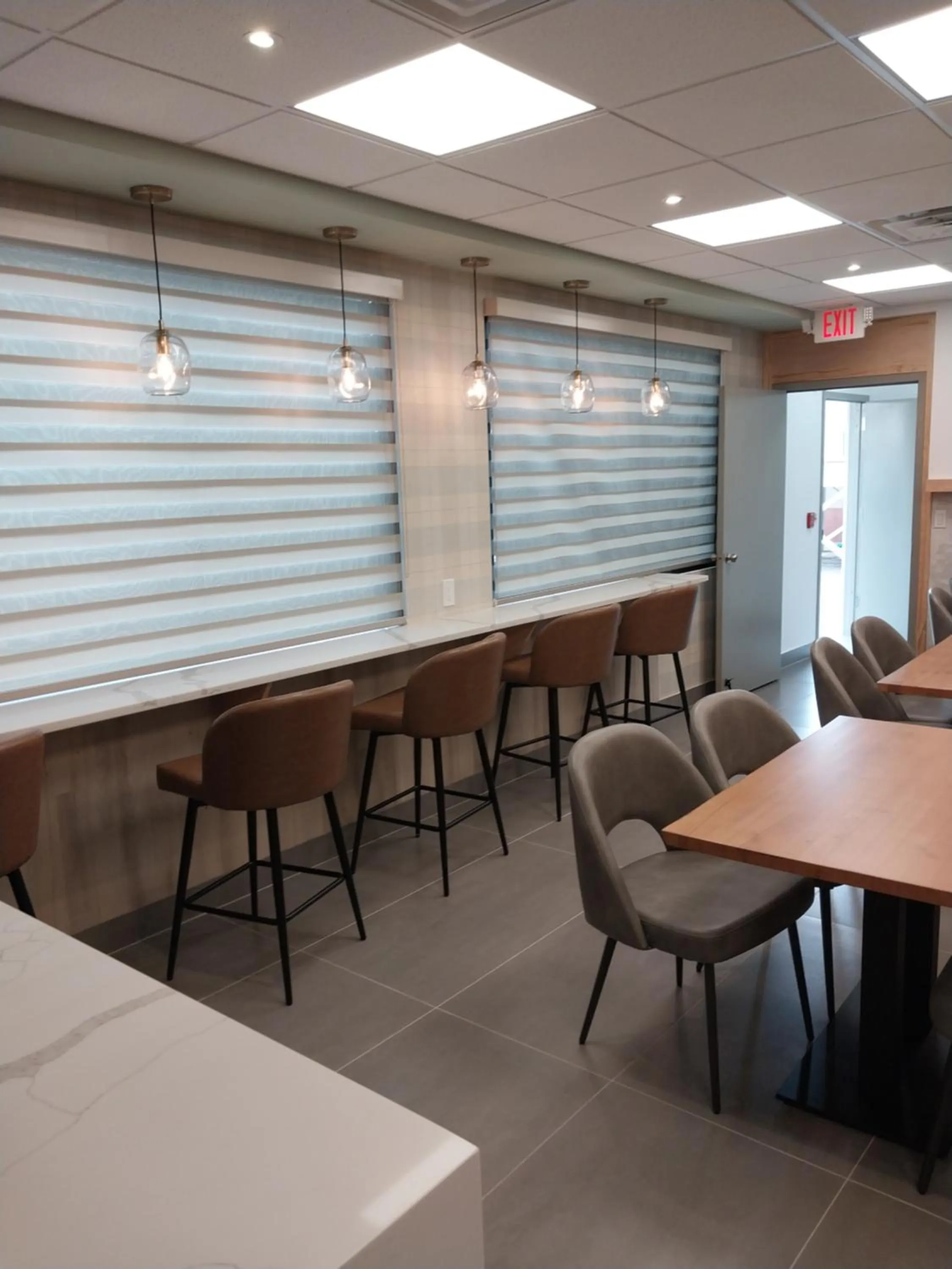 Banquet/Function facilities in Greenview Inn Riverhead