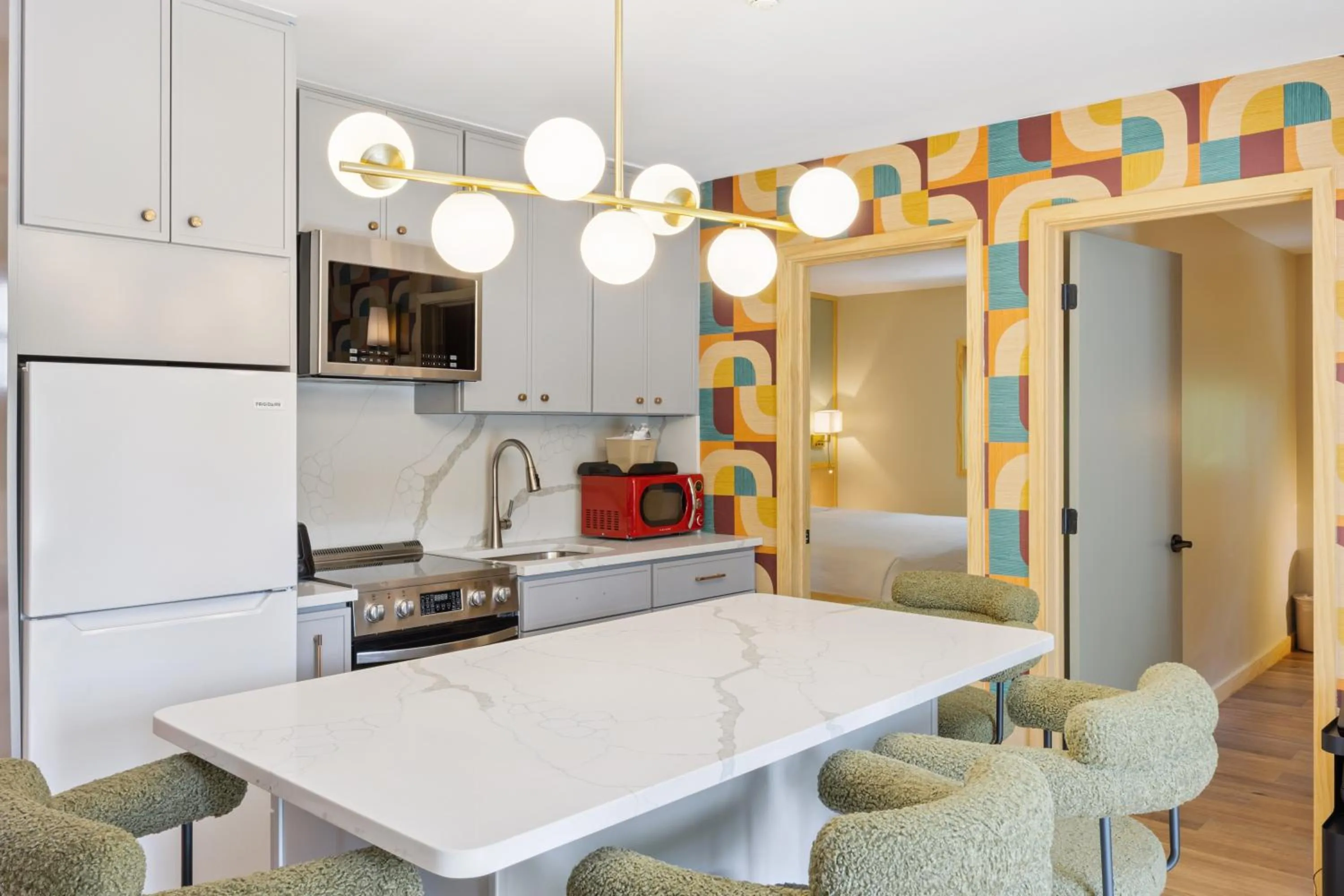 Greenview Inn Riverhead