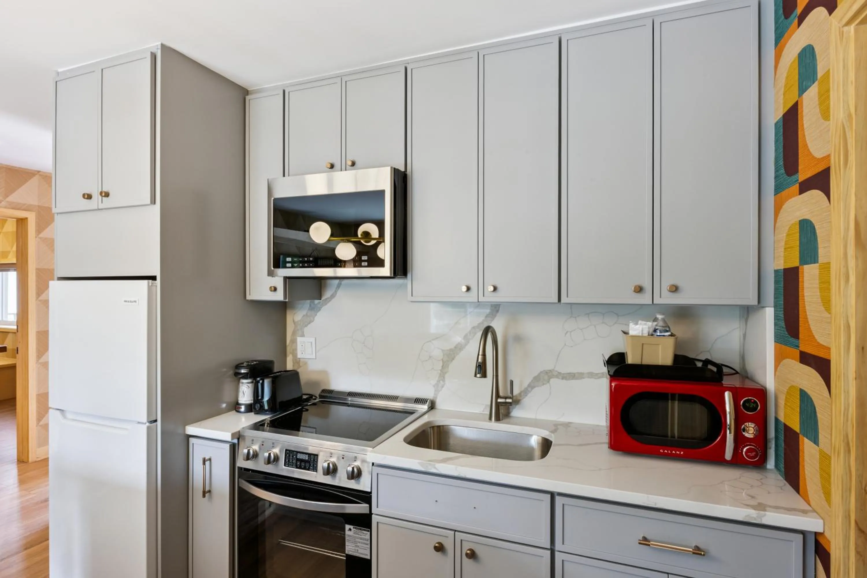 Greenview Inn Riverhead