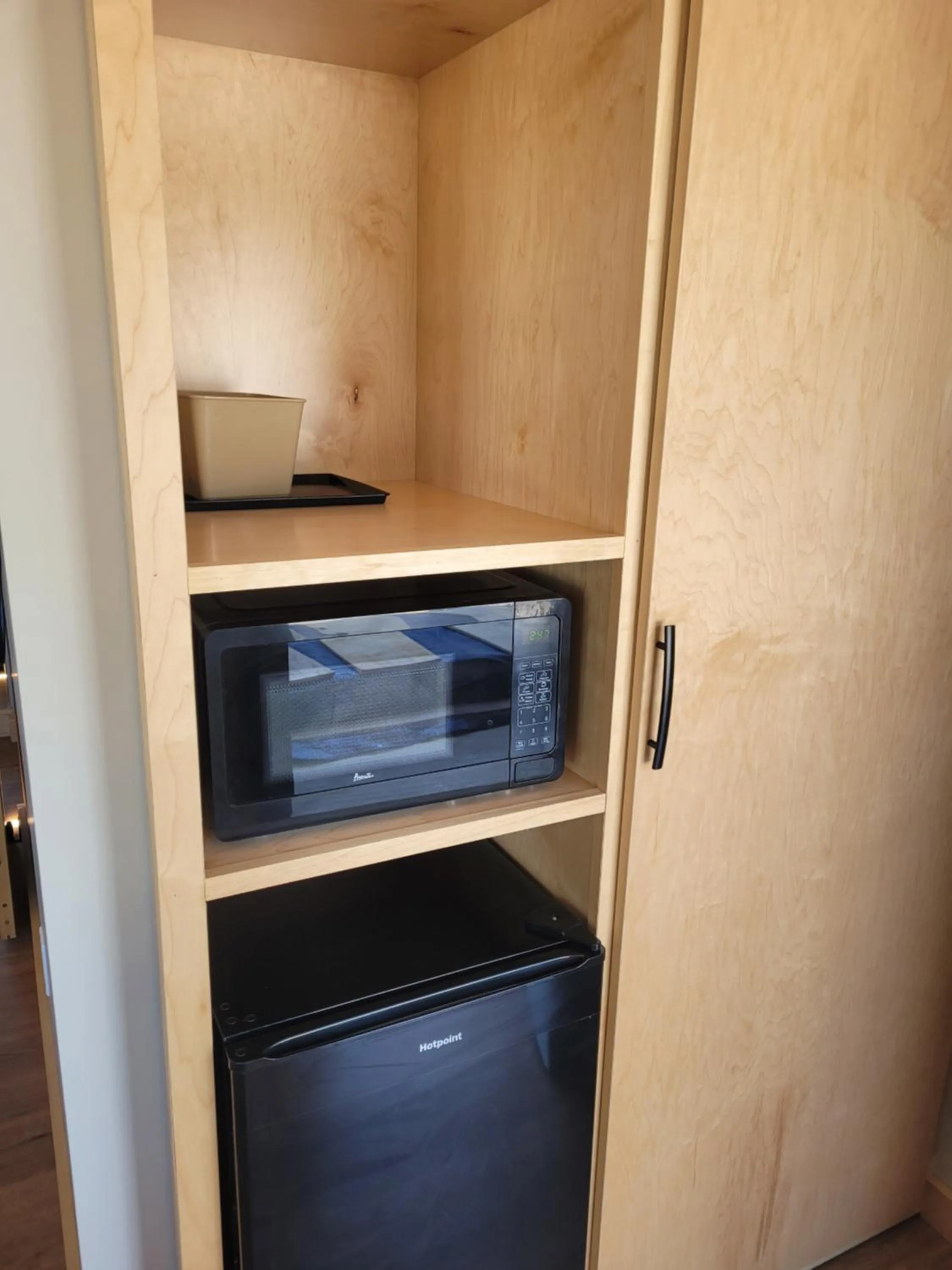 Greenview Inn Riverhead