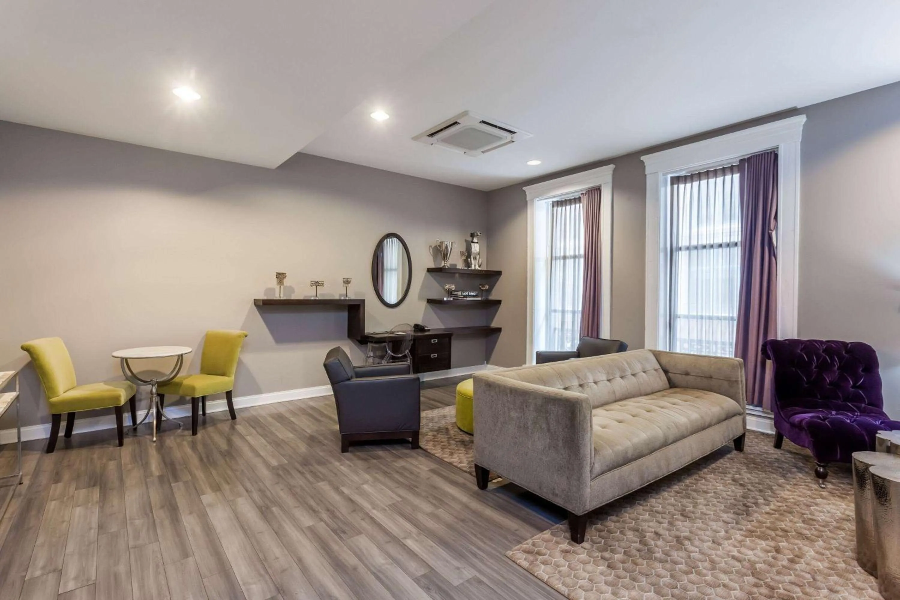 Other in Hotel at the Lafayette Trademark Collection by Wyndham