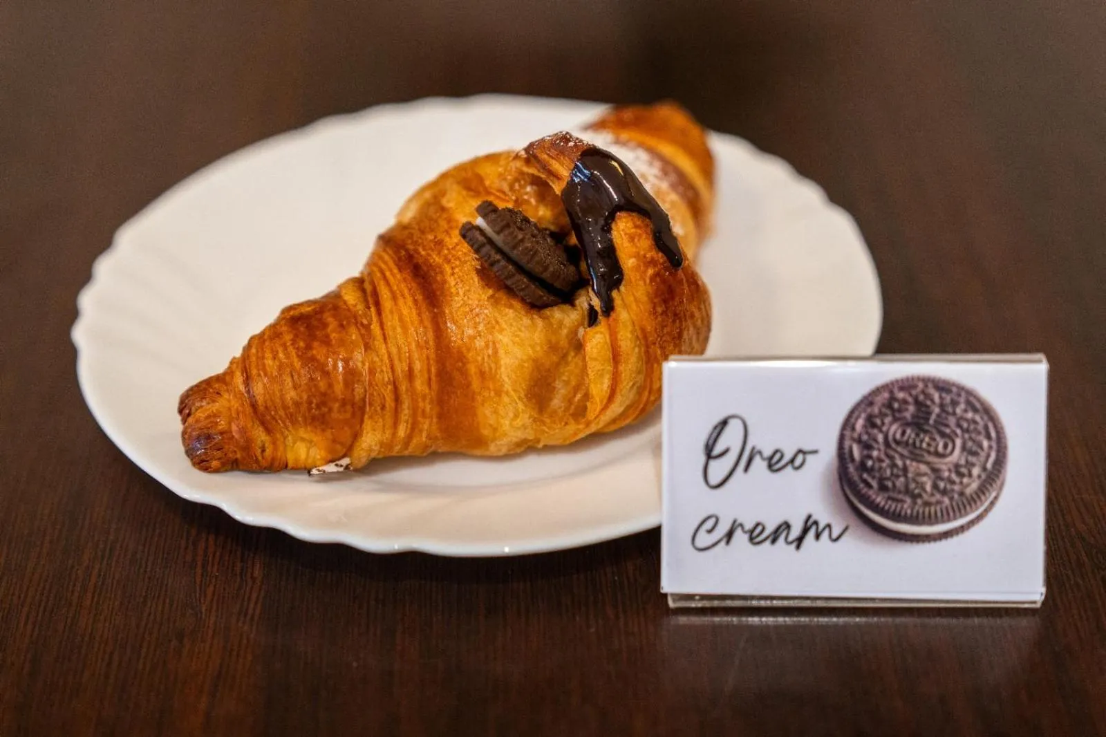 Breakfast in Edward Rooms & Wellness B&B