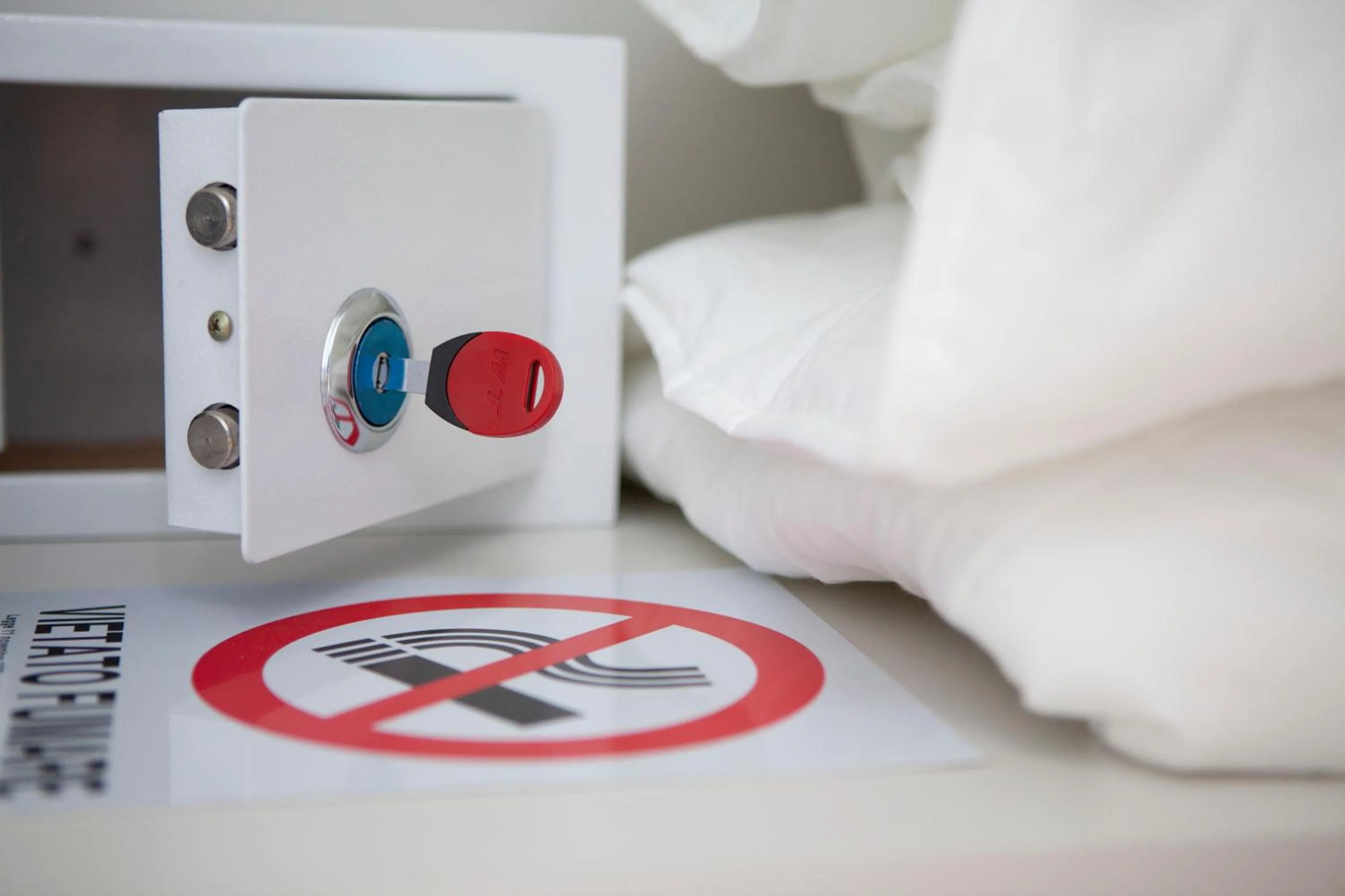 Other in Cilento d'aMare B&b