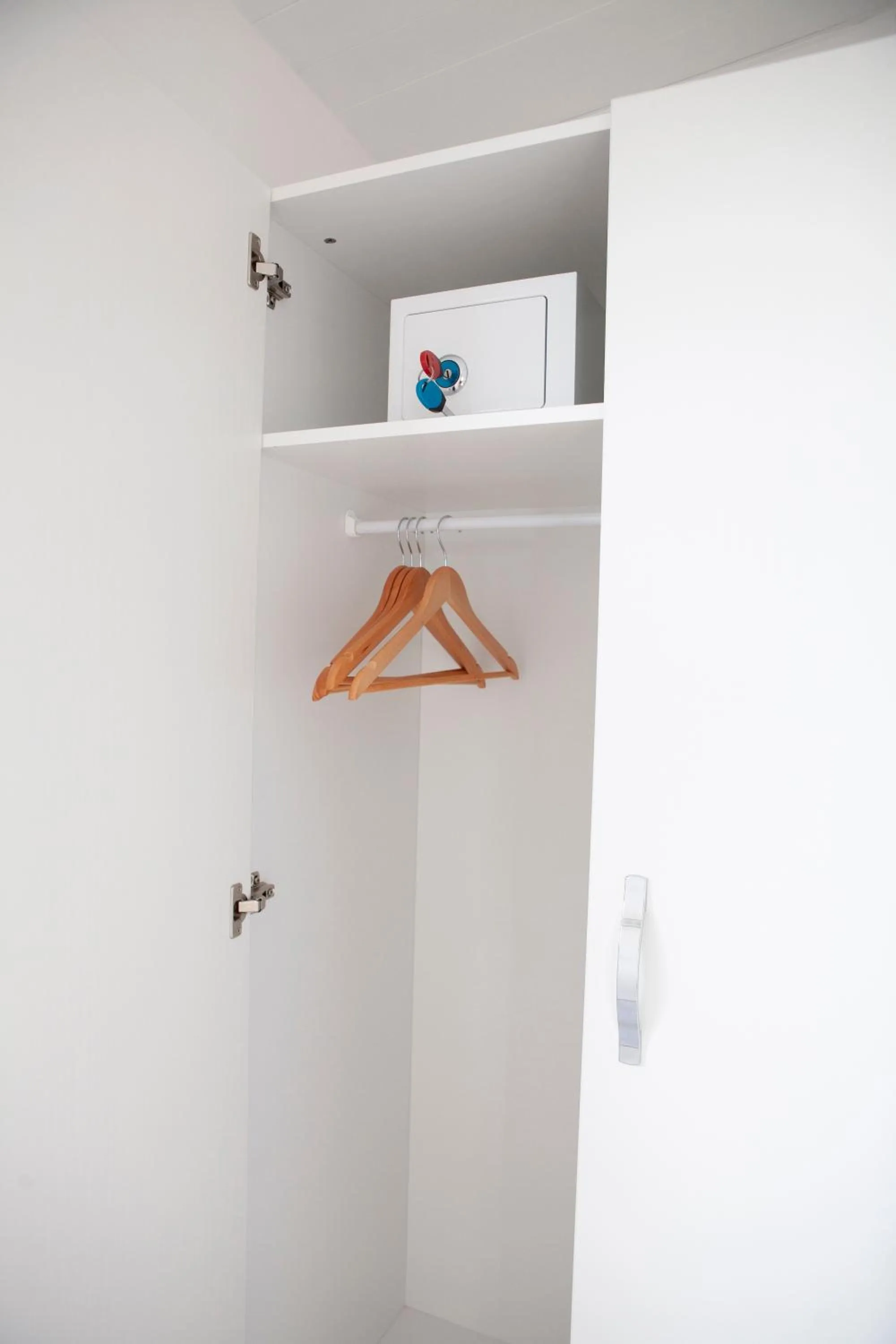 Other in Cilento d'aMare B&b