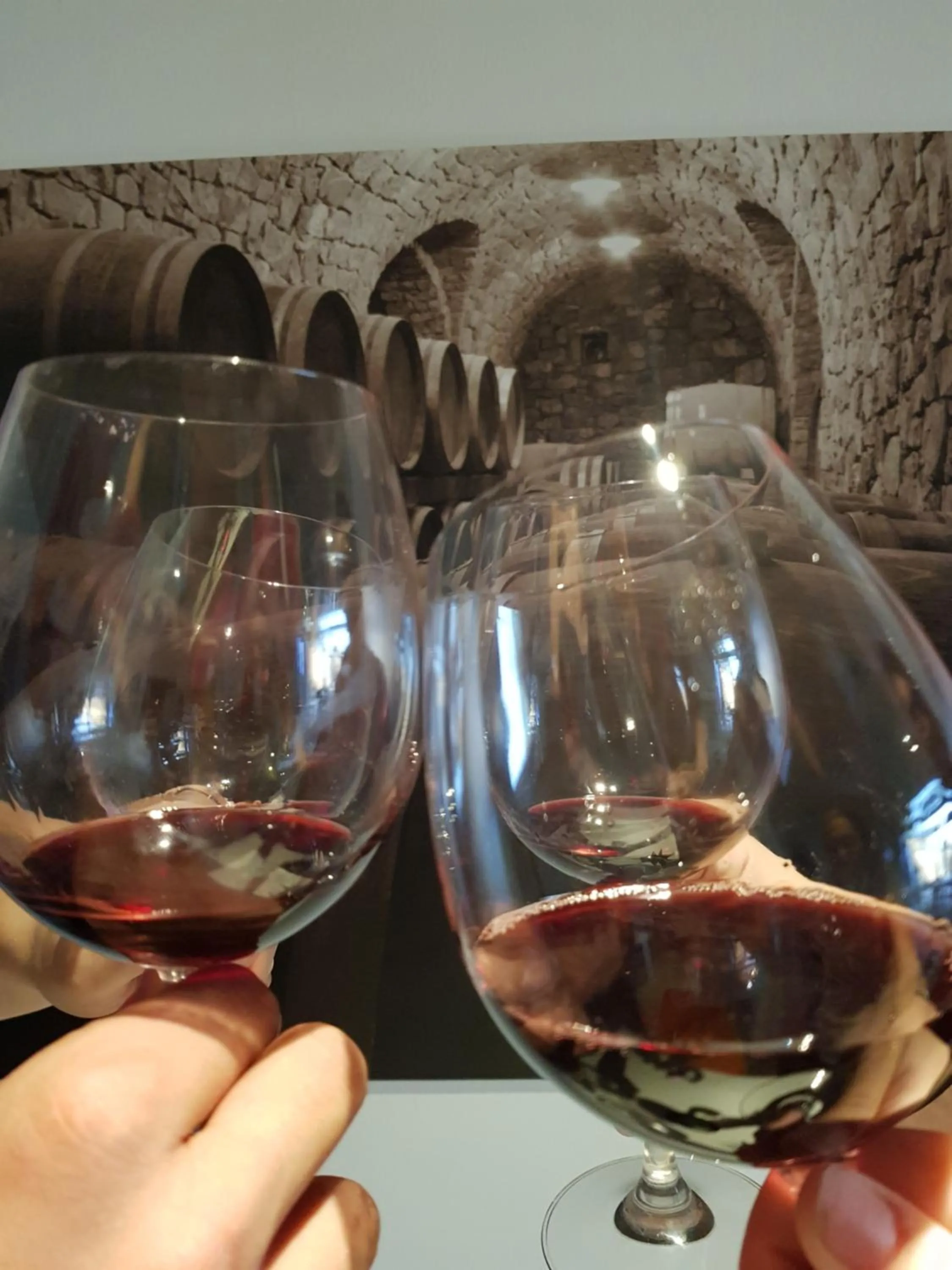 Activities in Cal Roig Hotel Rural