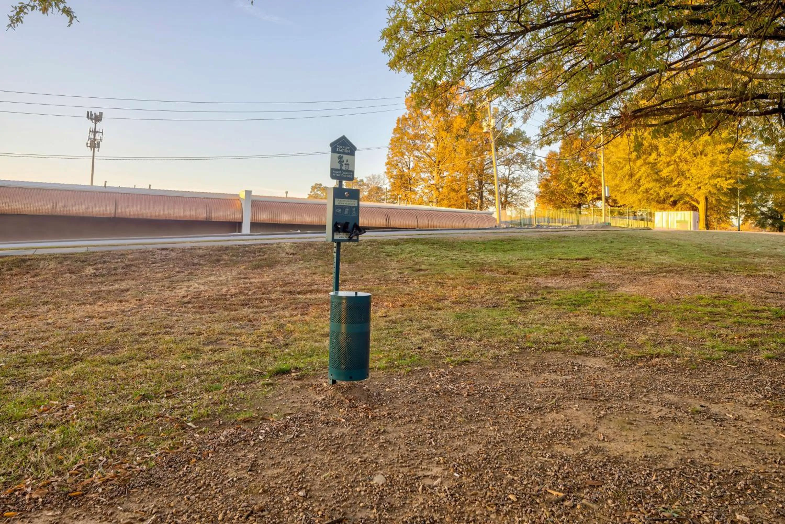 Other in Motel 6 Little Rock AR South