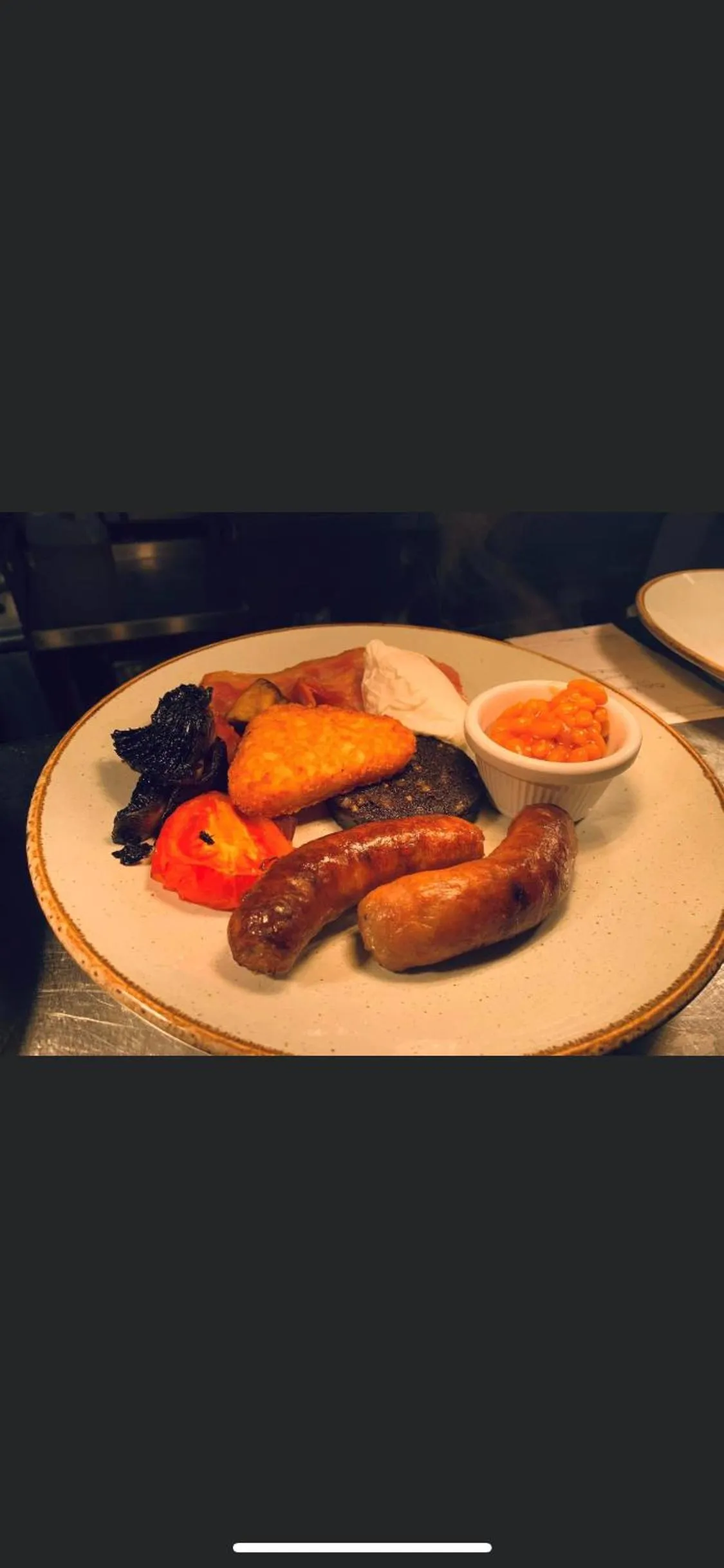 Manor House Hotel and Restaurant