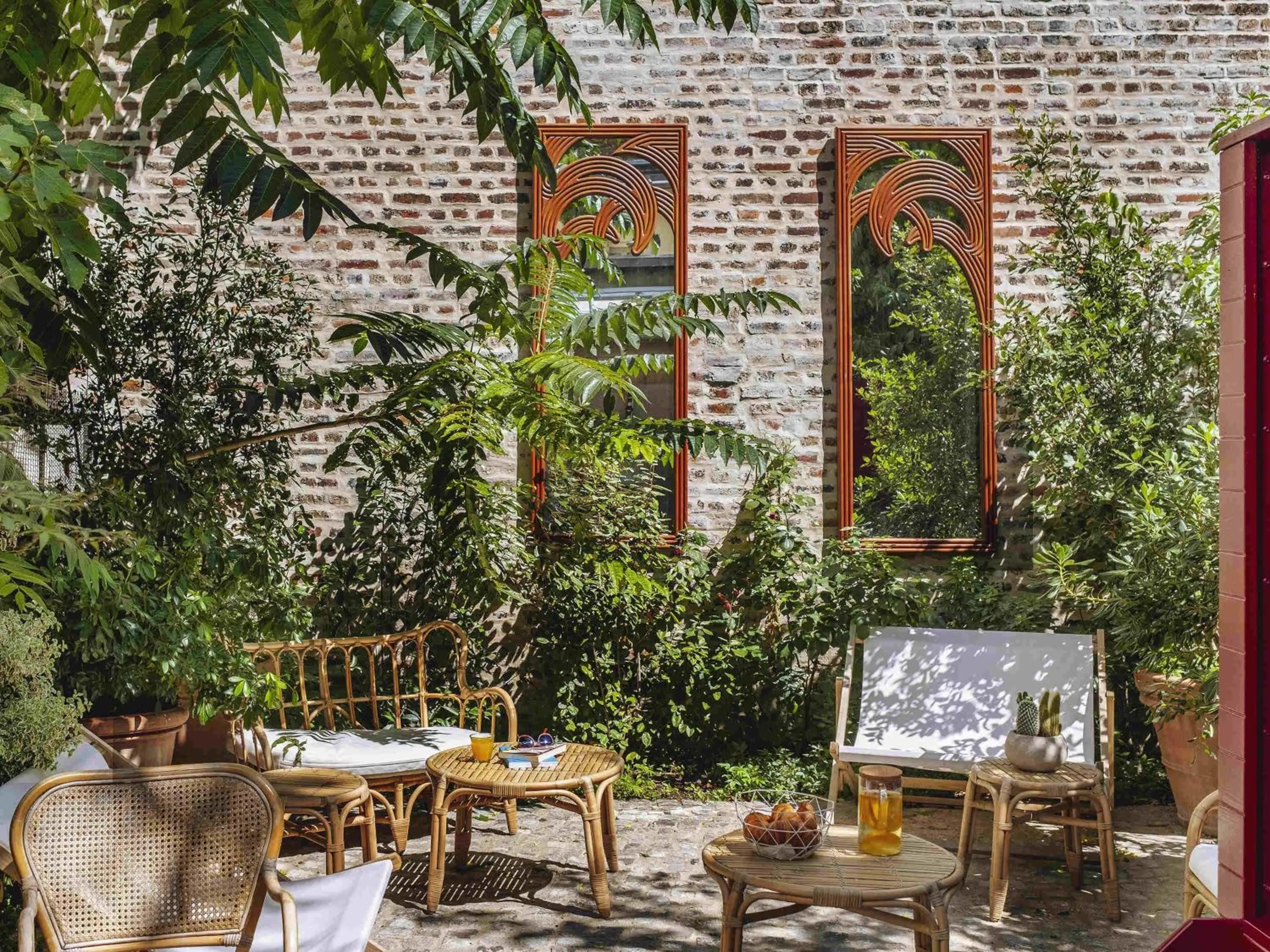 Other in ibis Styles Paris Nation Cours de Vincennes