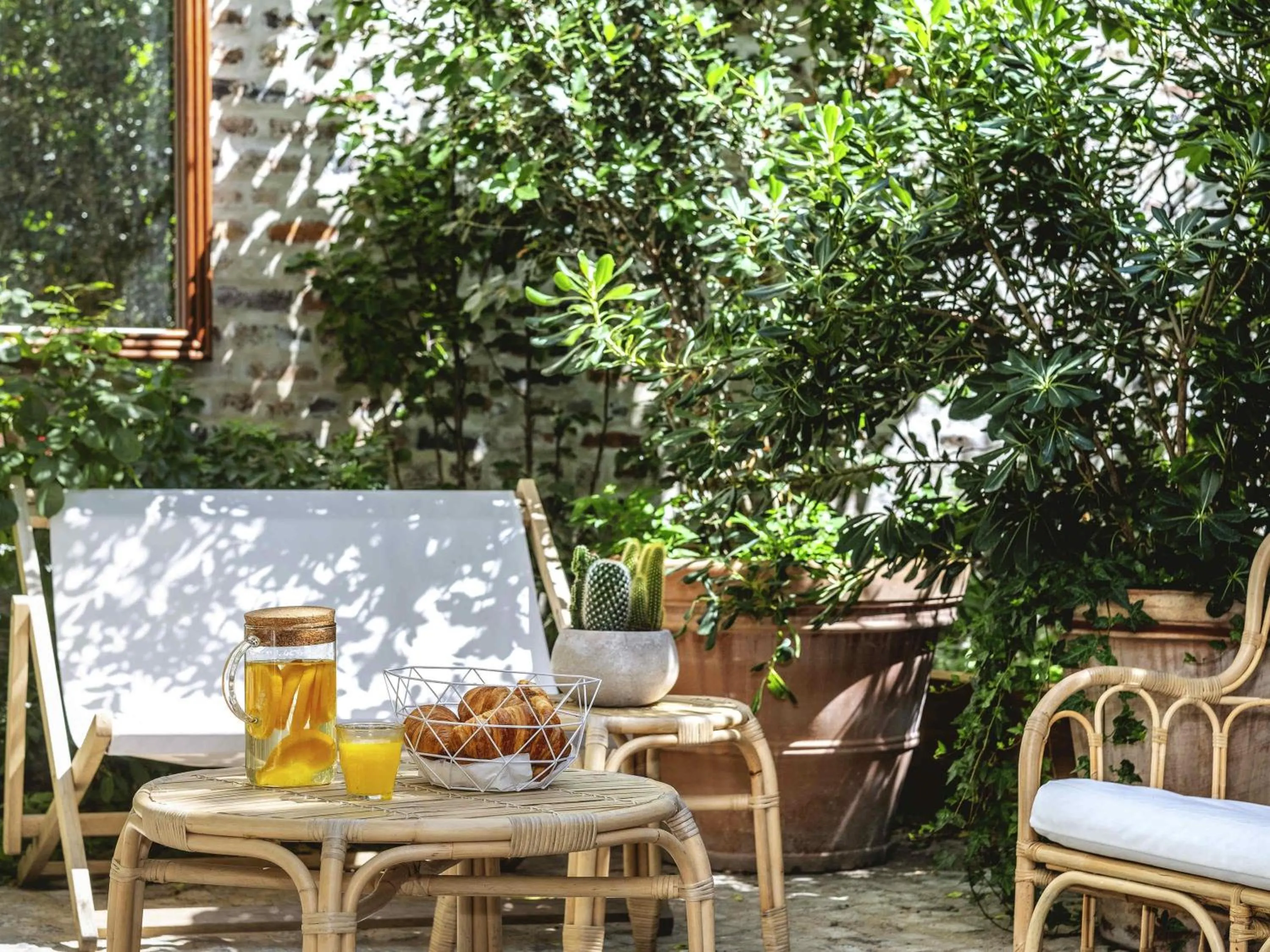 Other in ibis Styles Paris Nation Cours de Vincennes