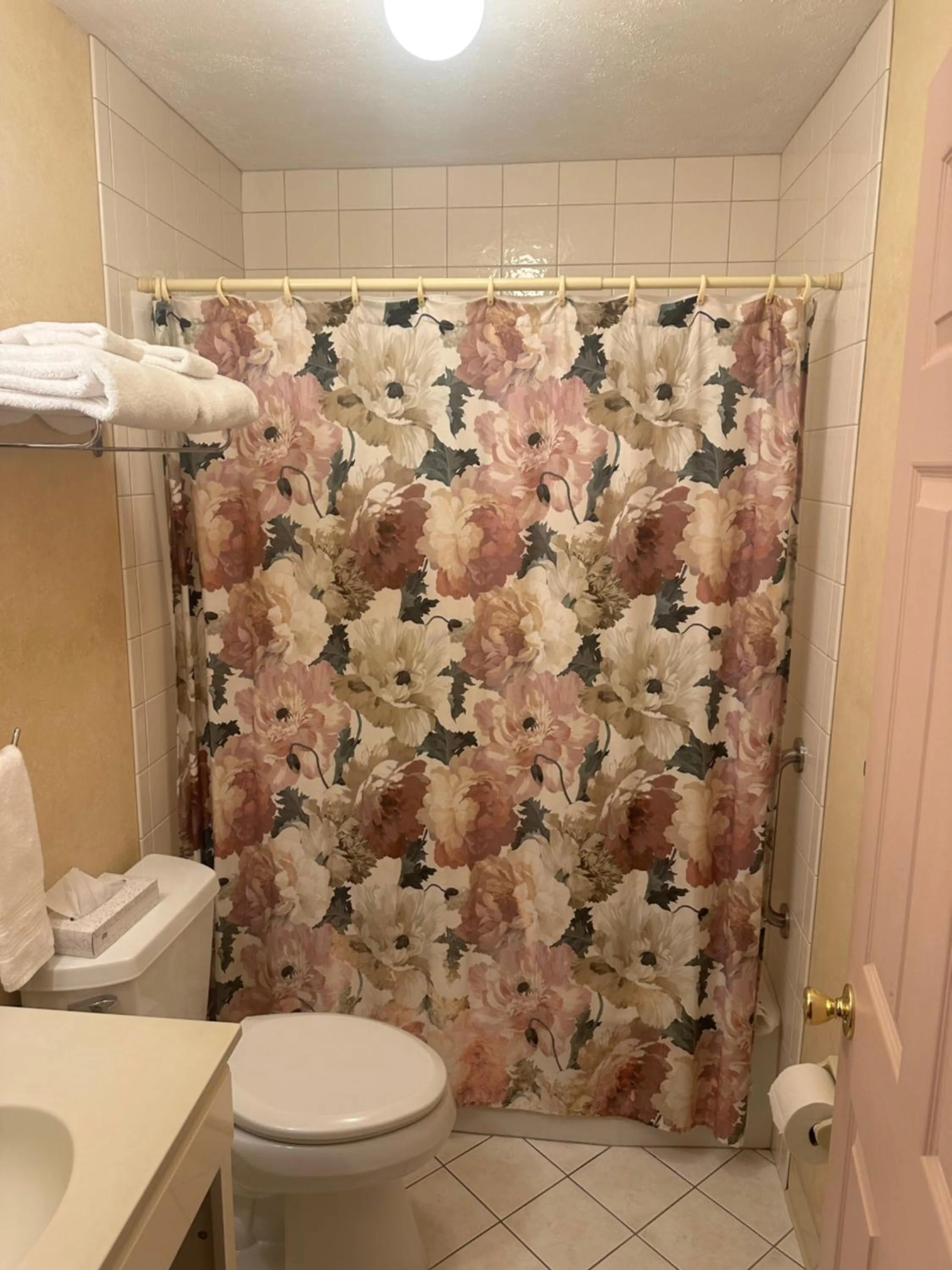 Haven By The Sea B&B