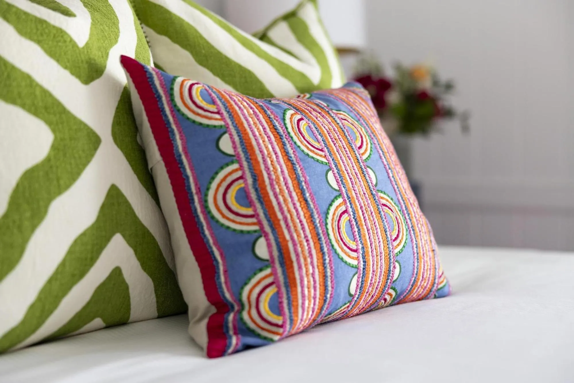 Bedroom, Bed in Yachtsman Lodge & Marina